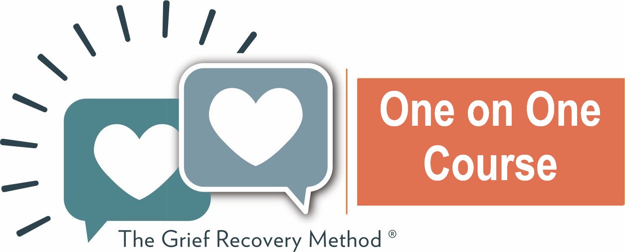 Online One-On-One Course