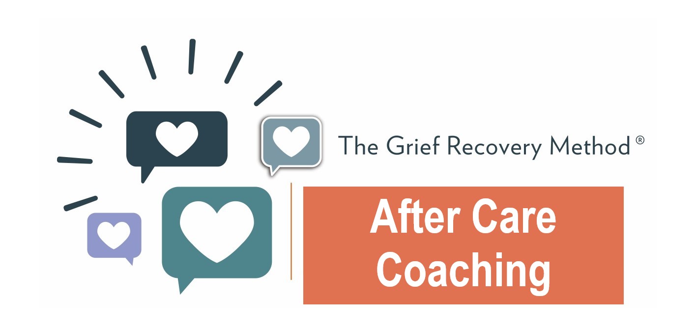 Alumni Post Course Coaching