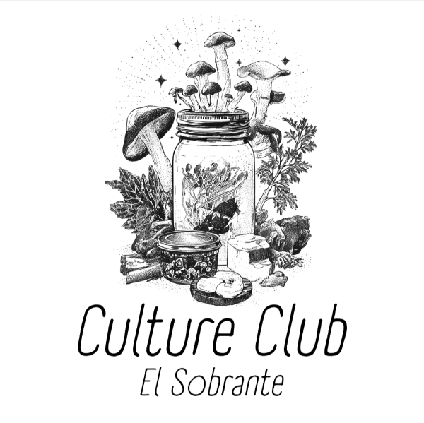 10/17, 6-8PM, El Sobrante Fermention Culture Club