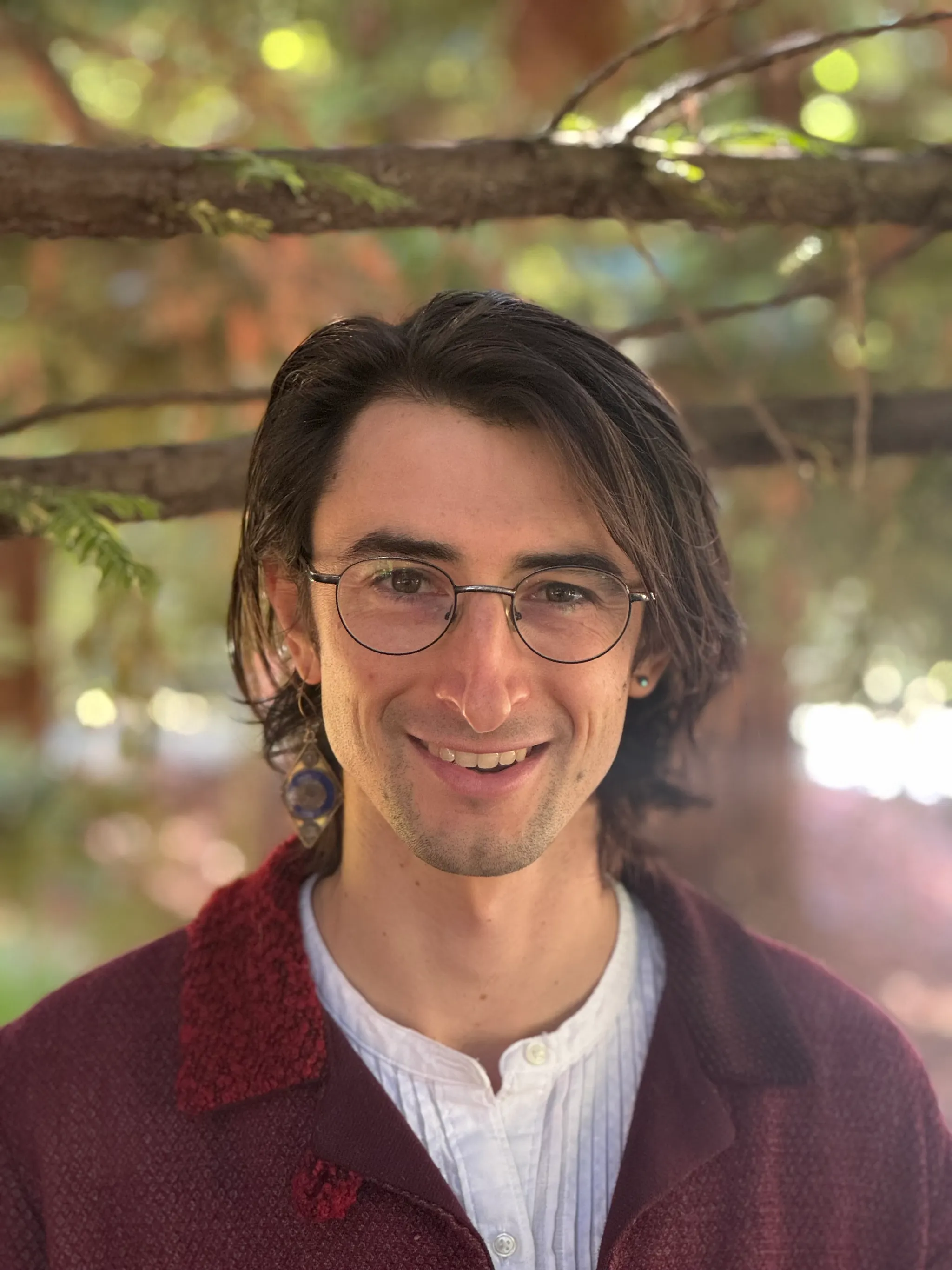 3/21, 11-1PM, Whisk Broom Making Class