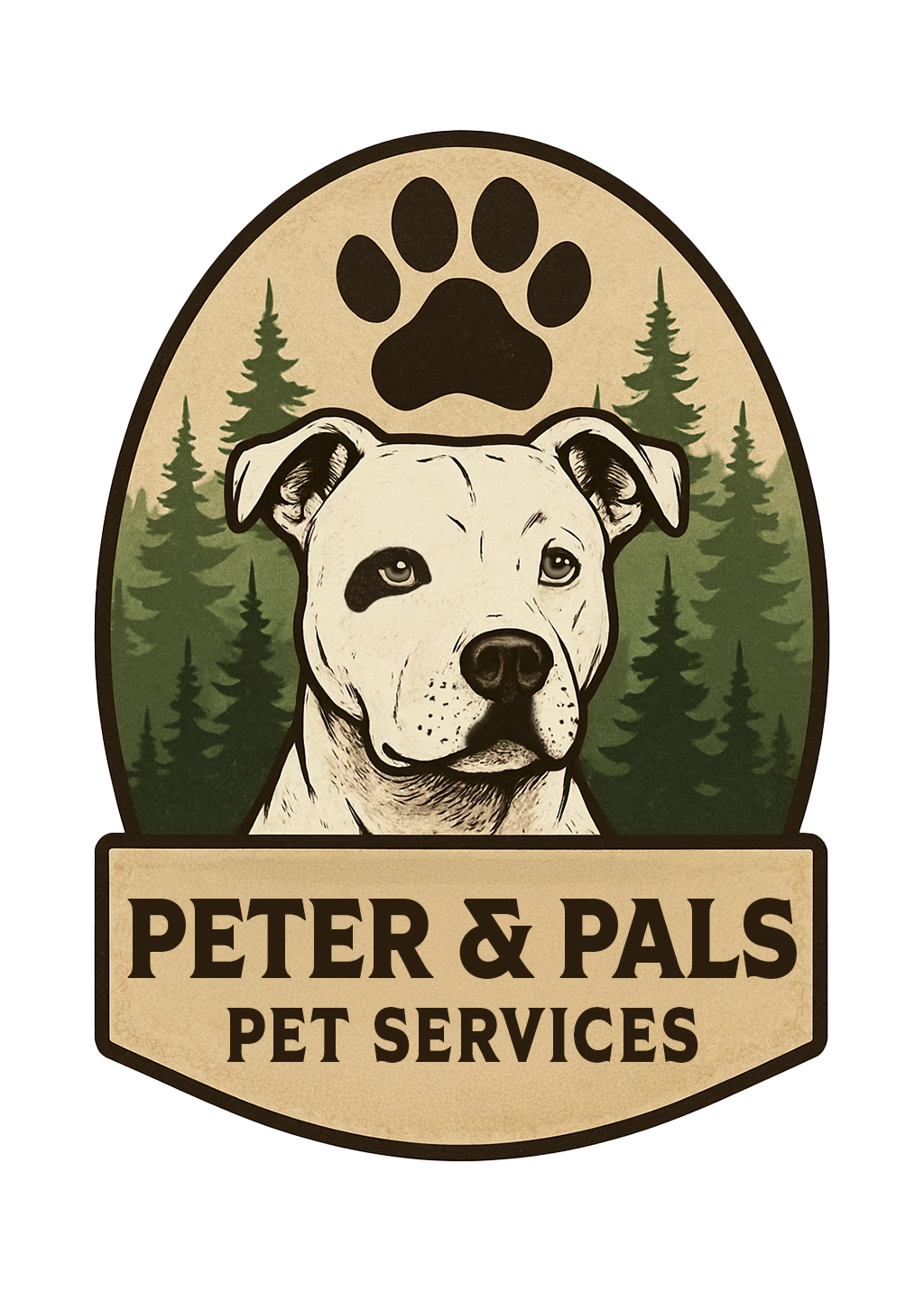 Training Your Dog to Walk on a Leash, August 8th, 8-9:30AM