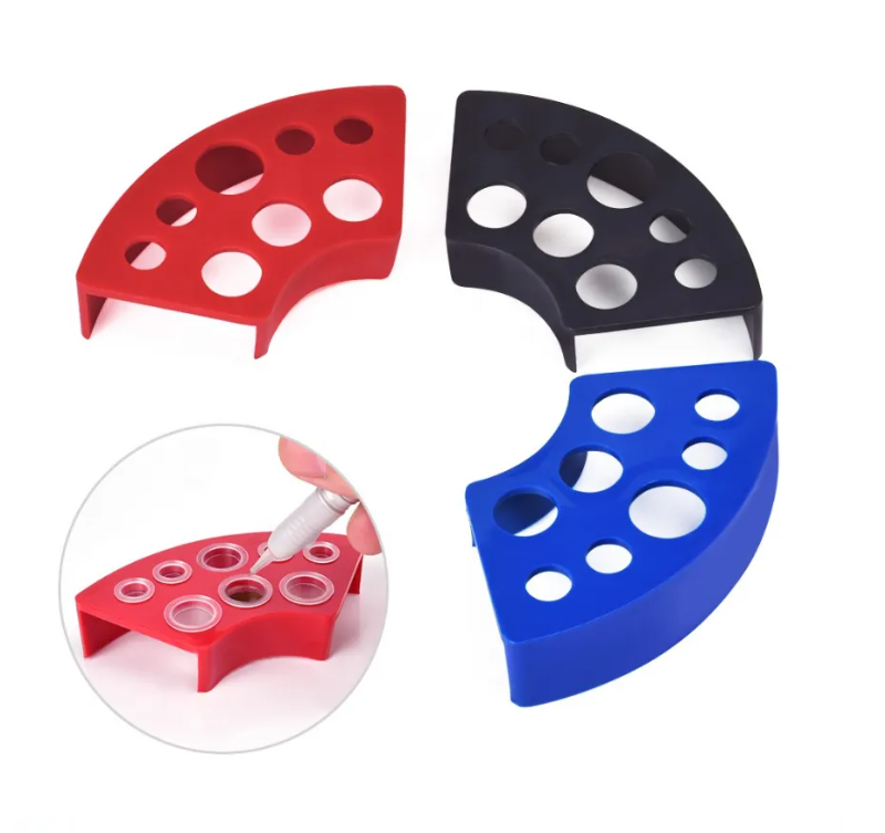  Ink cup Holder (8H)