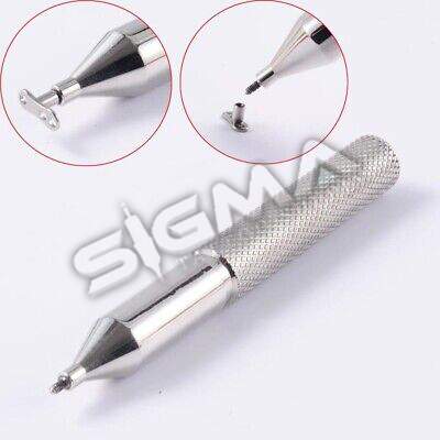  Dermal Anchor Holder