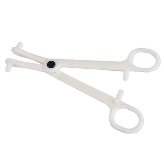 Disposable Septum Forceps