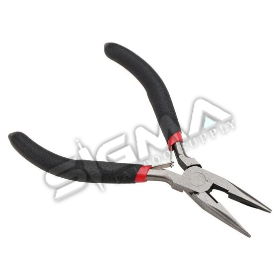 Chain Nose Plier
