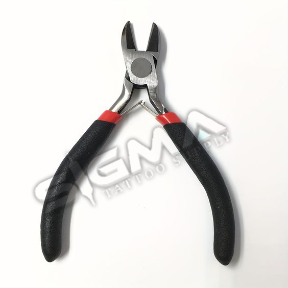 Flush Cutter Plier ( Nose Plier)