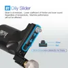 Extreme Rotary Tattoo Machine Gun Space Aluminum CNC Carved Liner Shader