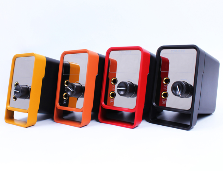 Tattoo Power Supply  TPN033