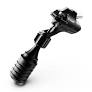 MAST-FLASH Direct Drive Tattoo Machine