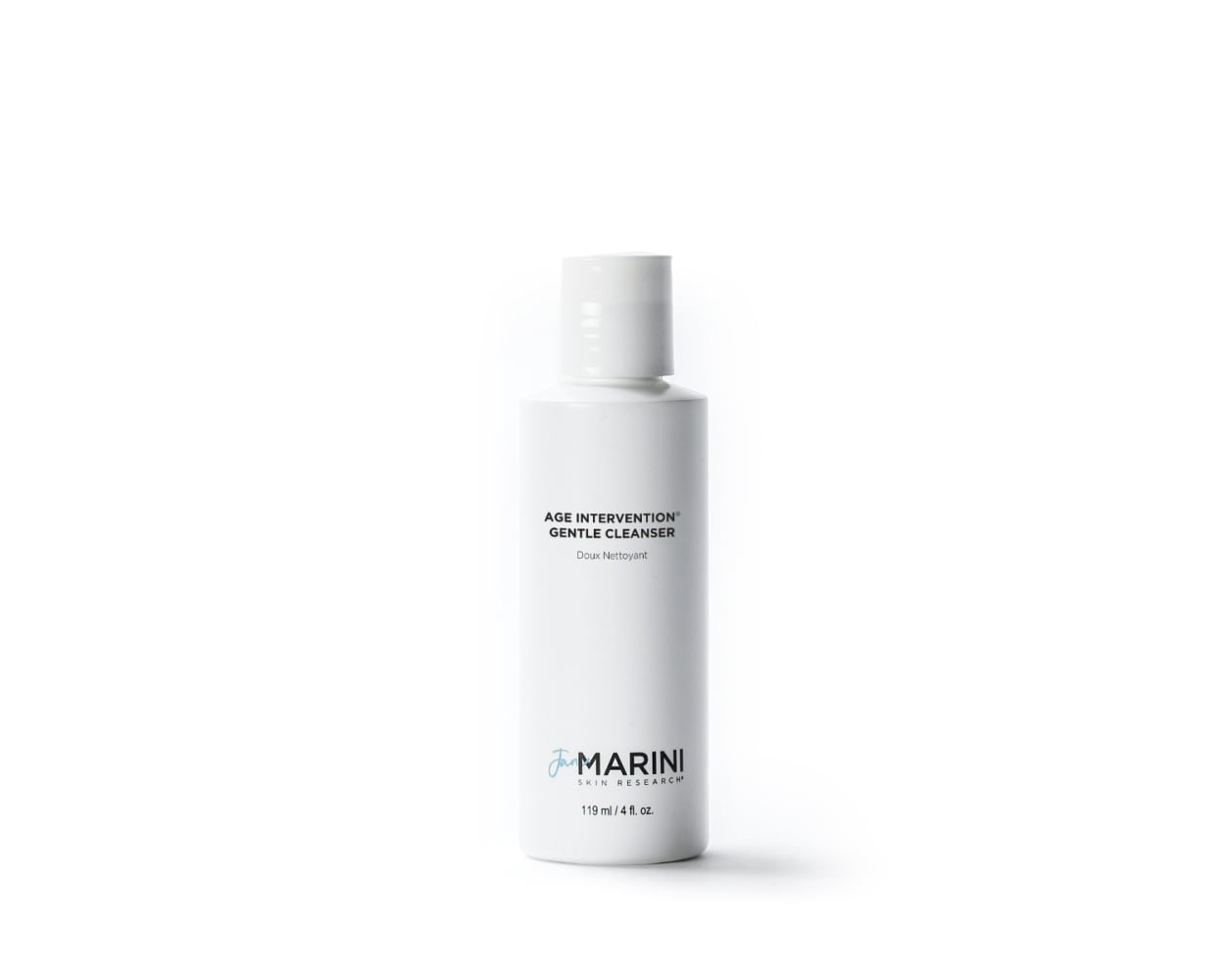 Prausiklis 119ml