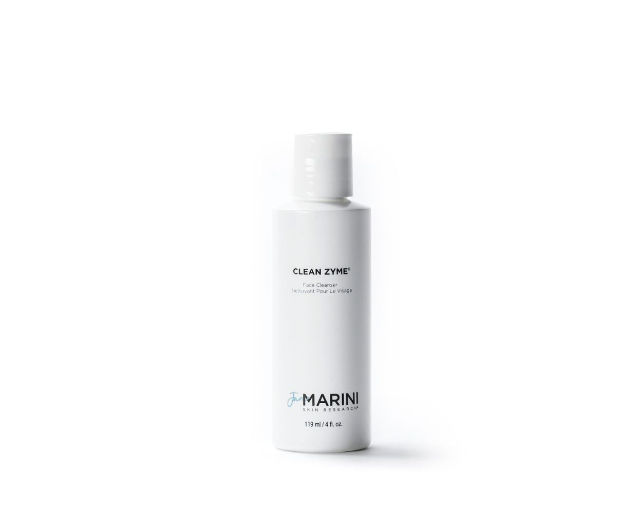 Prausiklis 119ml