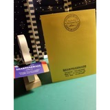 Happy ? Whatever For Female Handmade Good Greeting Supply Card 💋