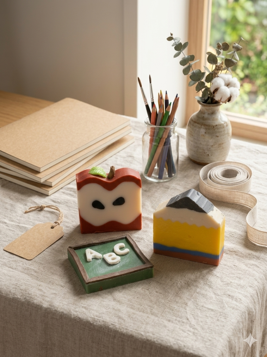 Colección "Maestro de Oro" (Triple)