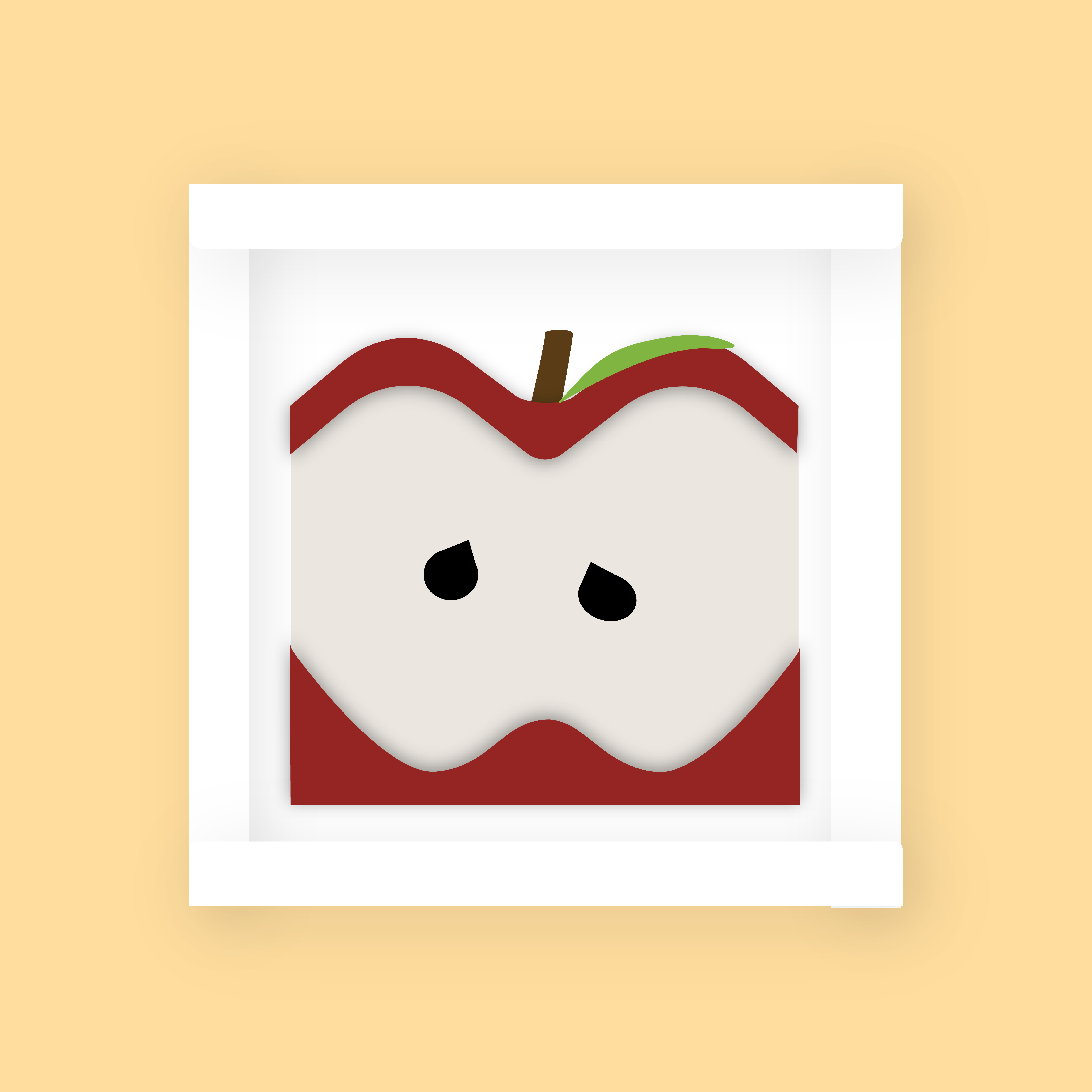 Día del maestro sencillo