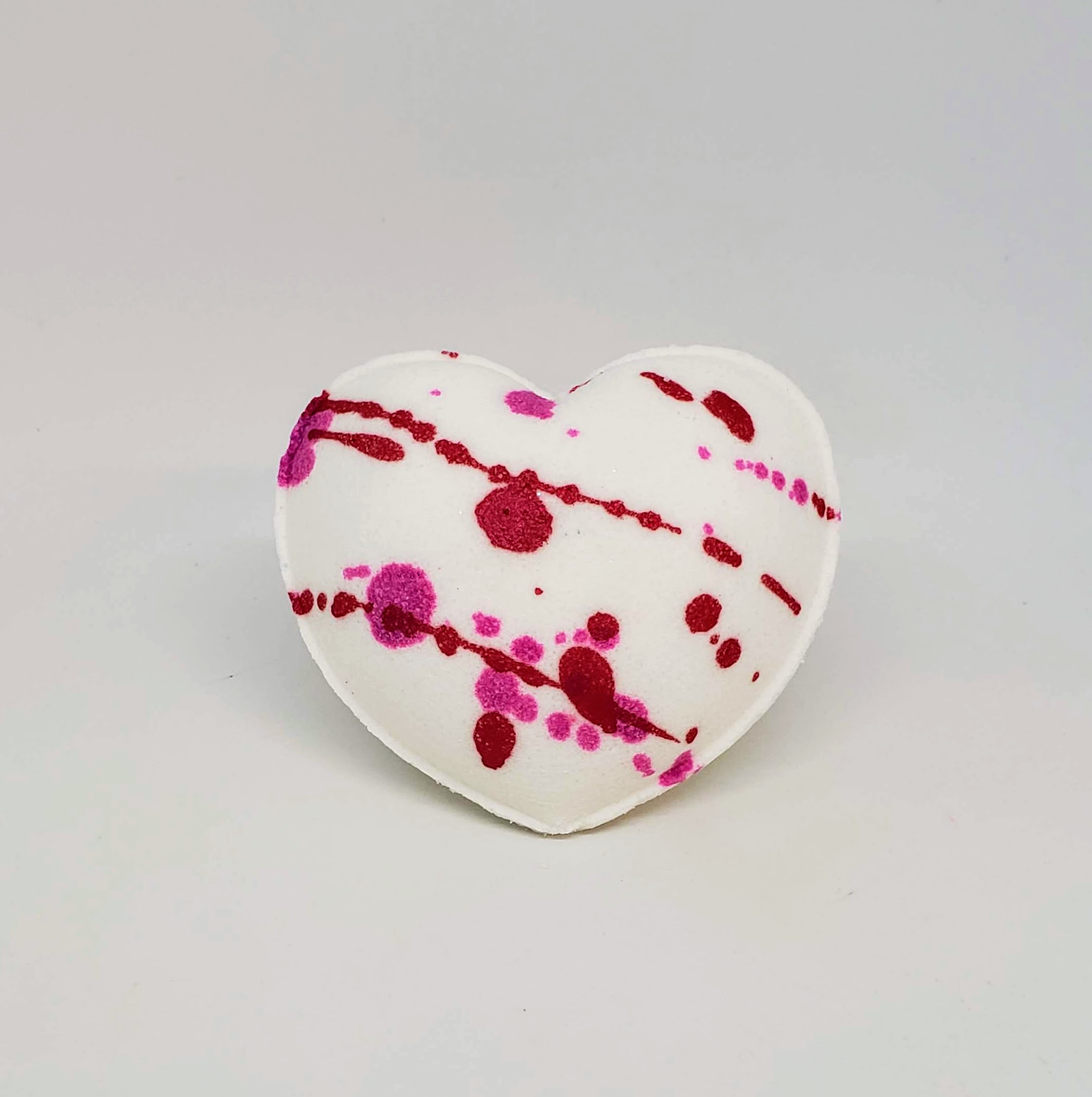 COLOUR EXPLOSION BATH BOMB