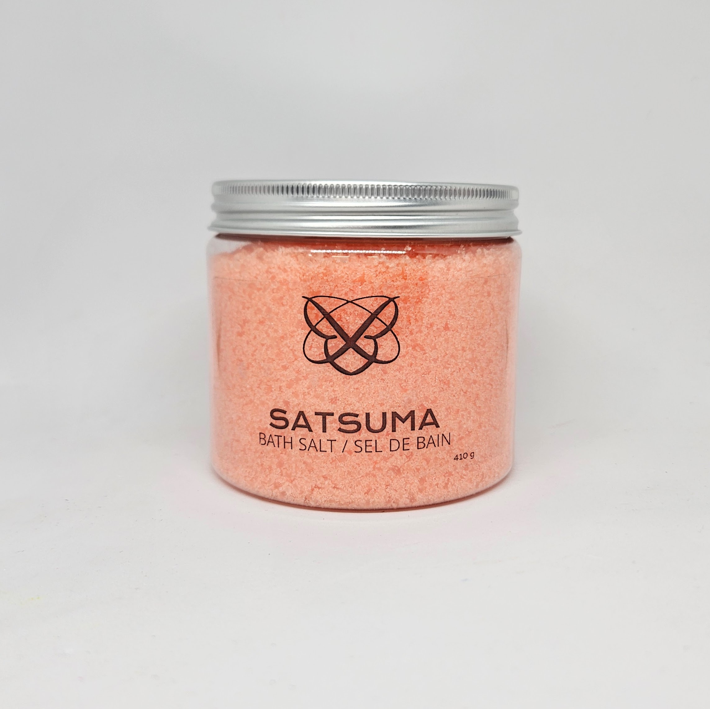 BATH SALT