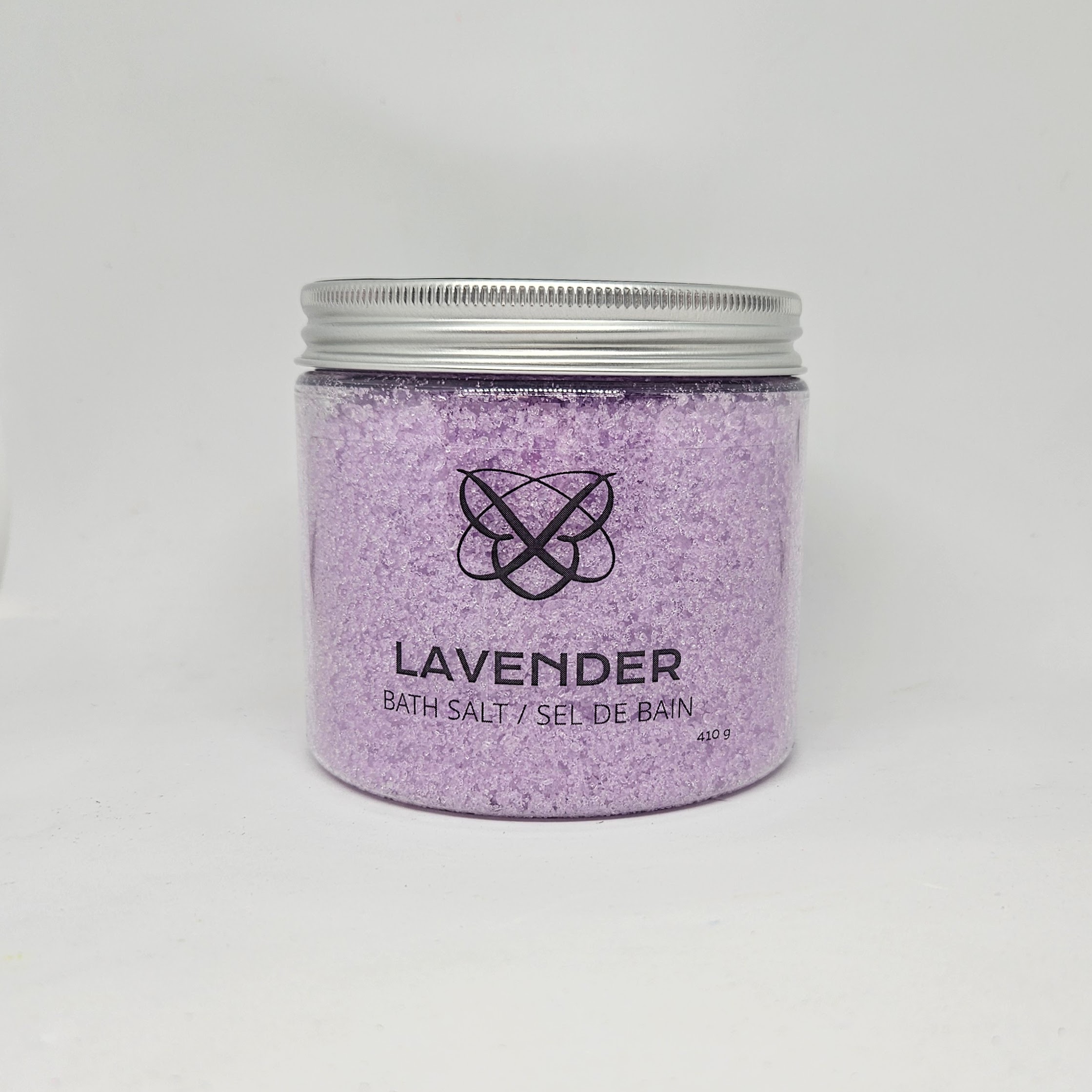 BATH SALT