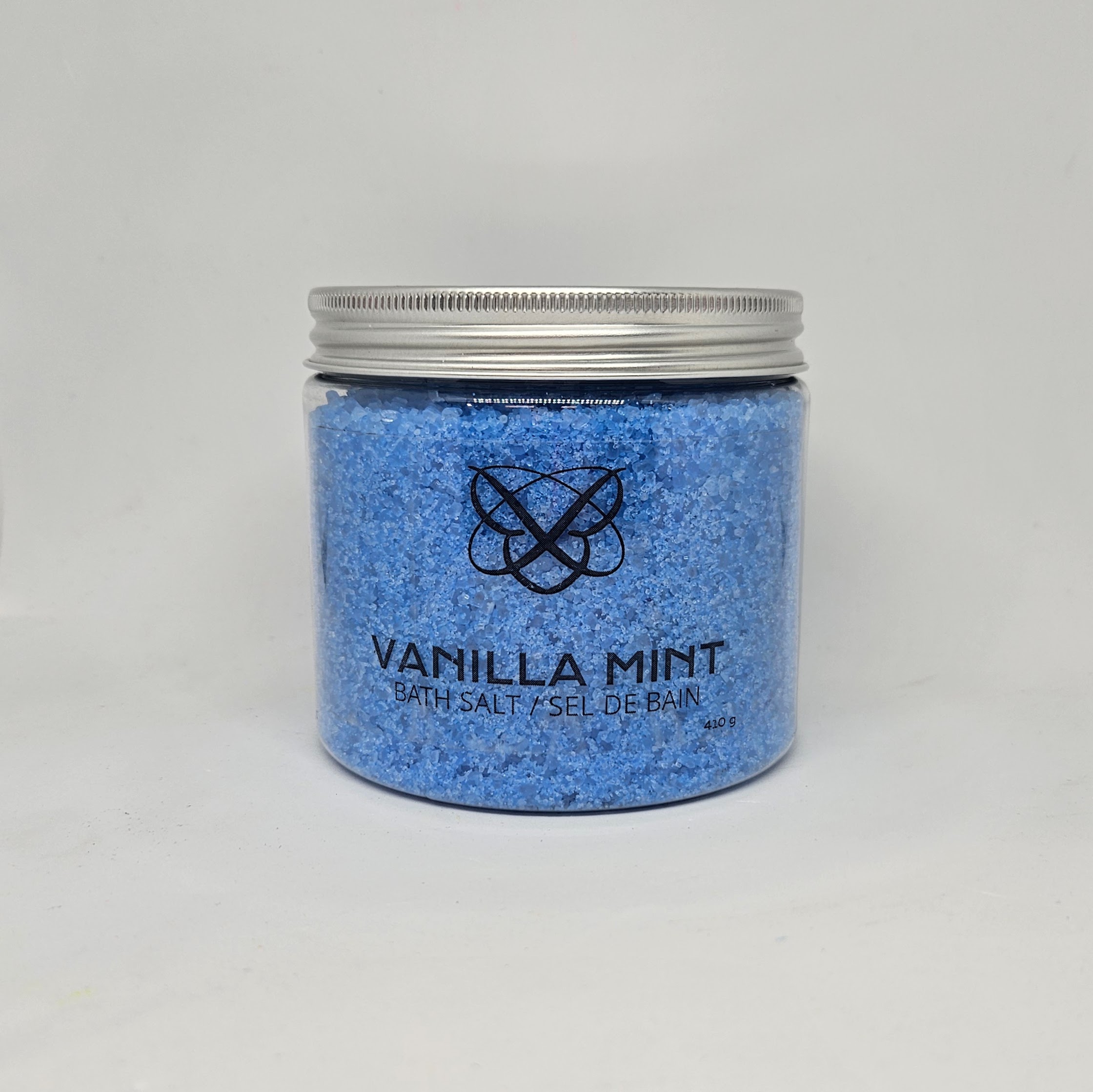 BATH SALT