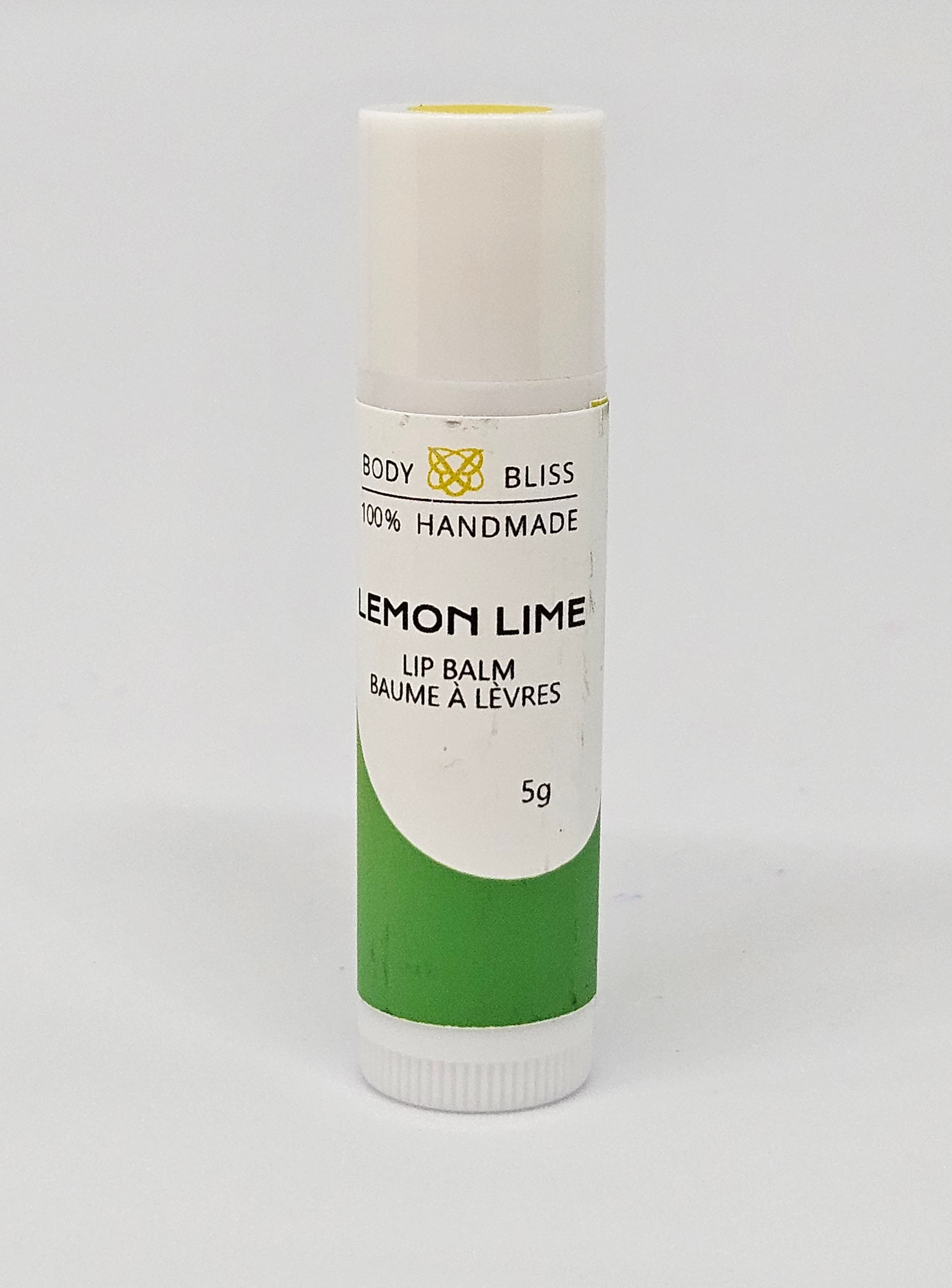 LIP BALM