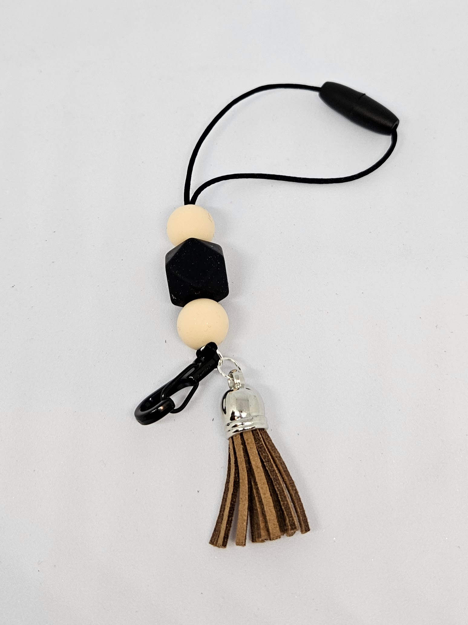 FRESHIE HANGERS - READY FOR YOU NOW!