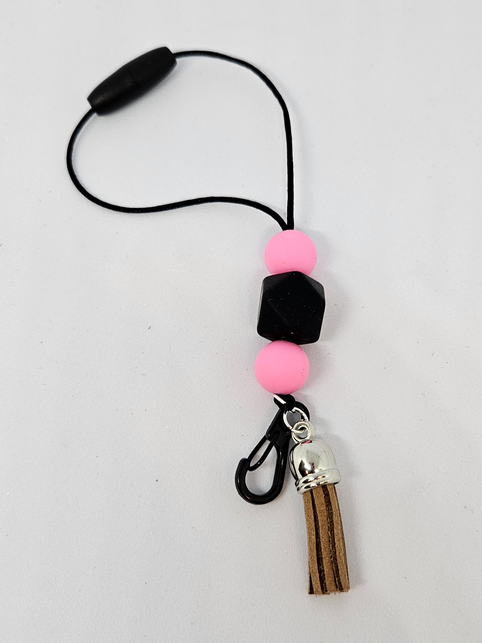 FRESHIE HANGERS - READY FOR YOU NOW!