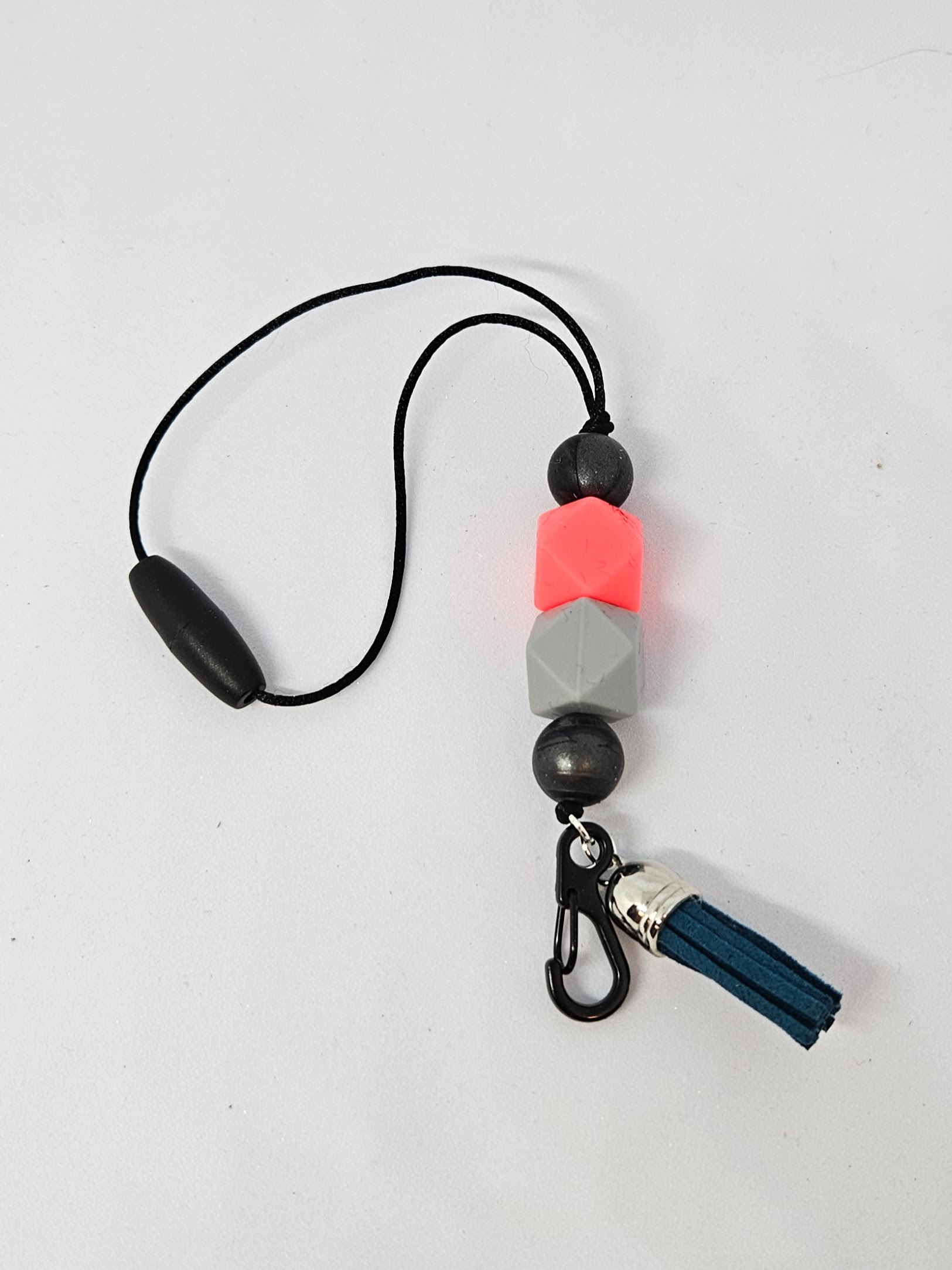 FRESHIE HANGERS - READY FOR YOU NOW!