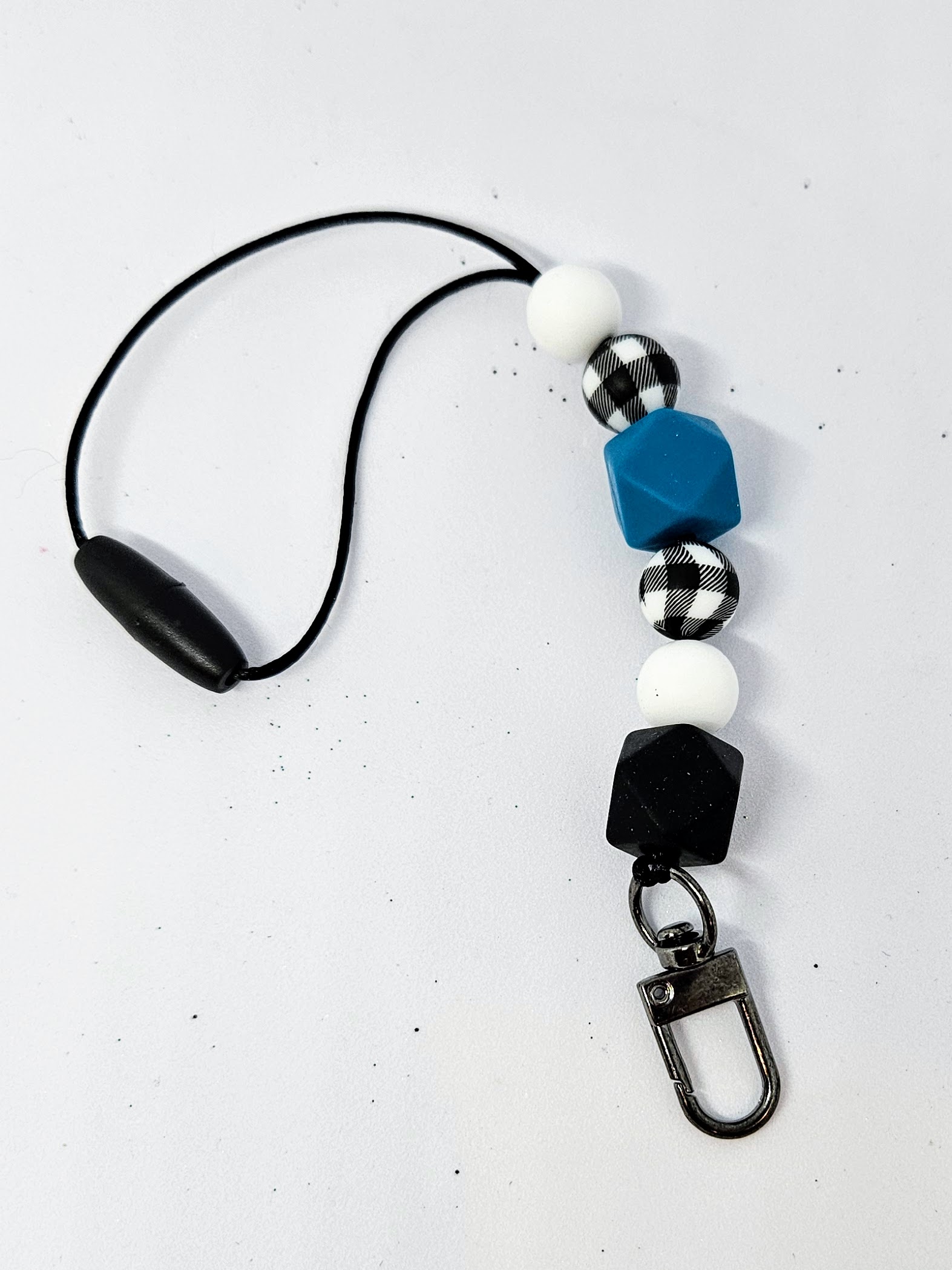 FRESHIE HANGERS - READY FOR YOU NOW!