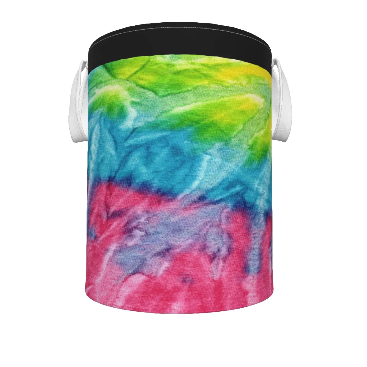 Foldable Laundry Basket