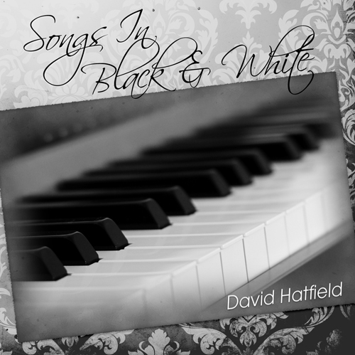 Songs In Black And White (Piano Instrumental)