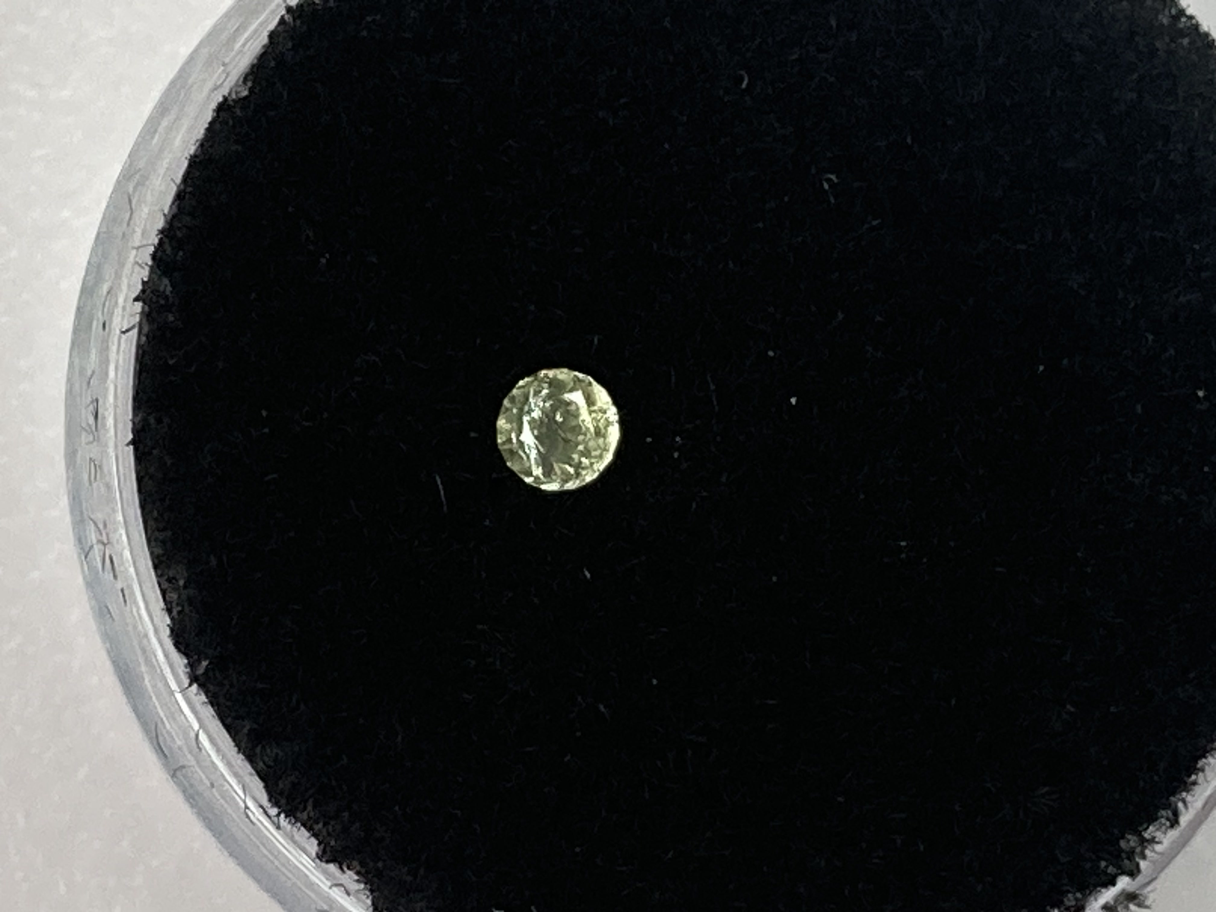 Sapphire white-natural unheated