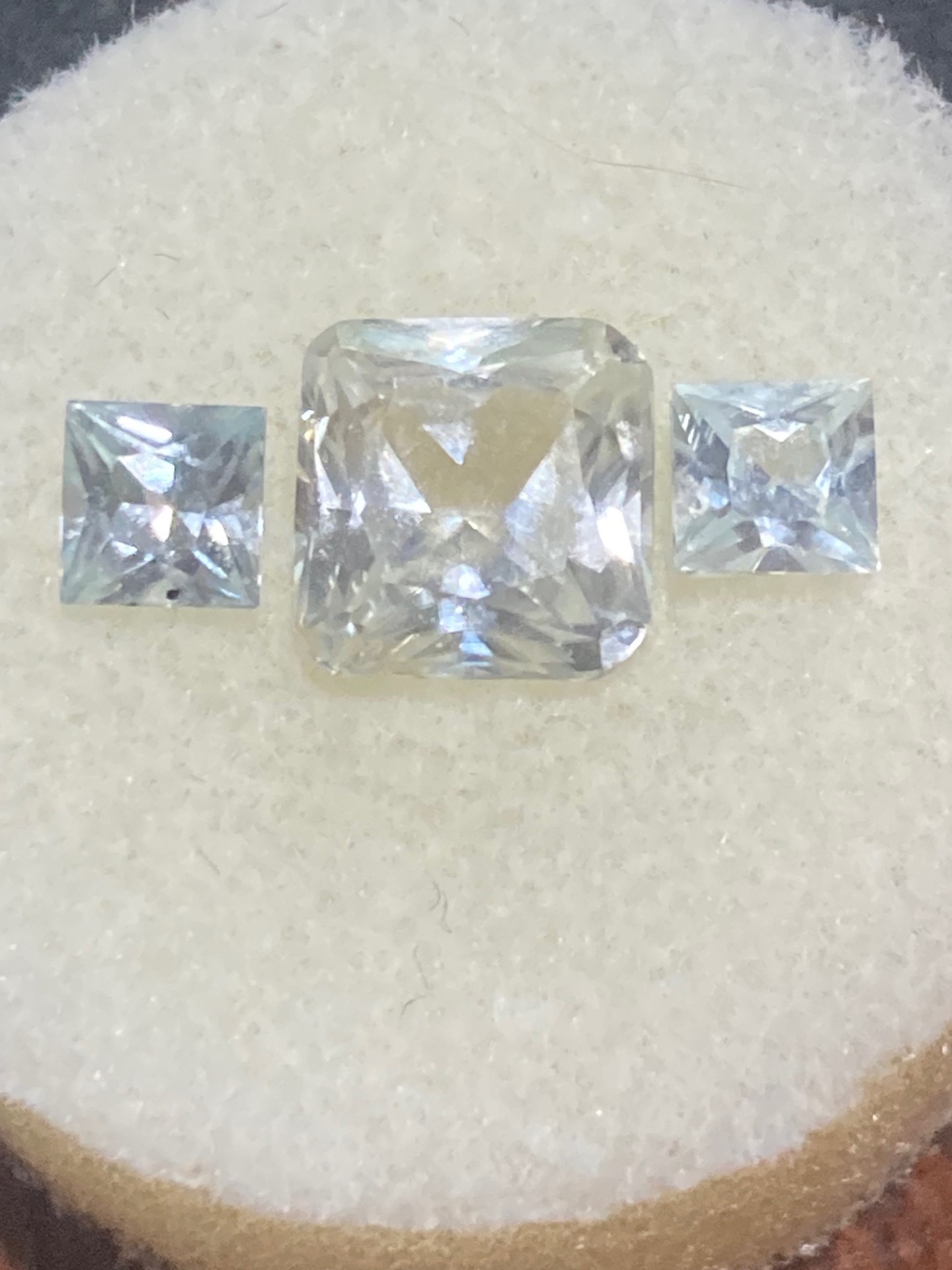 Aquamarine -Blue (bright)