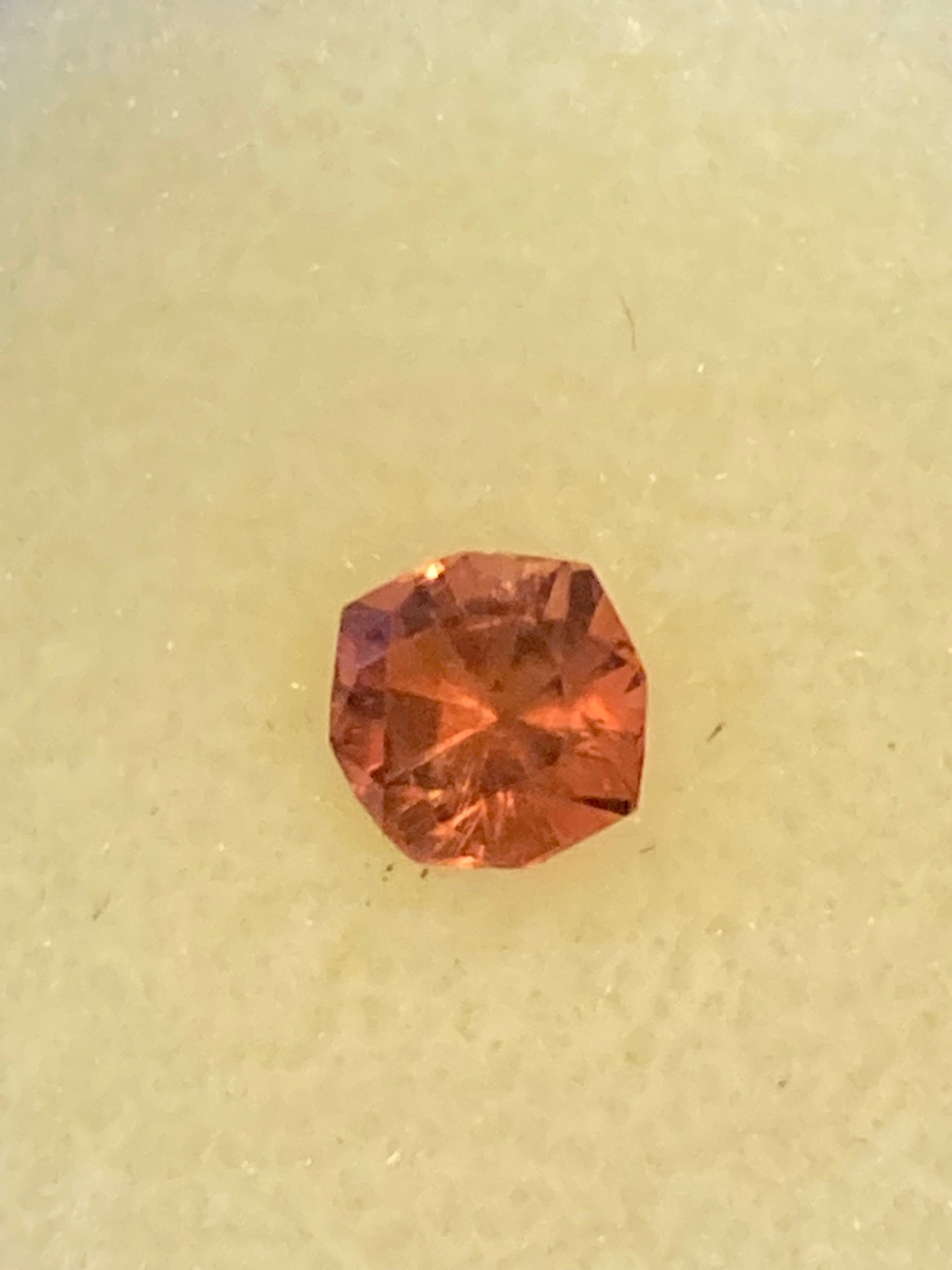 Sunstone-Orange-Red