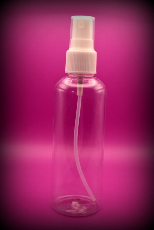 Paraphidippus Basalis : Le kit