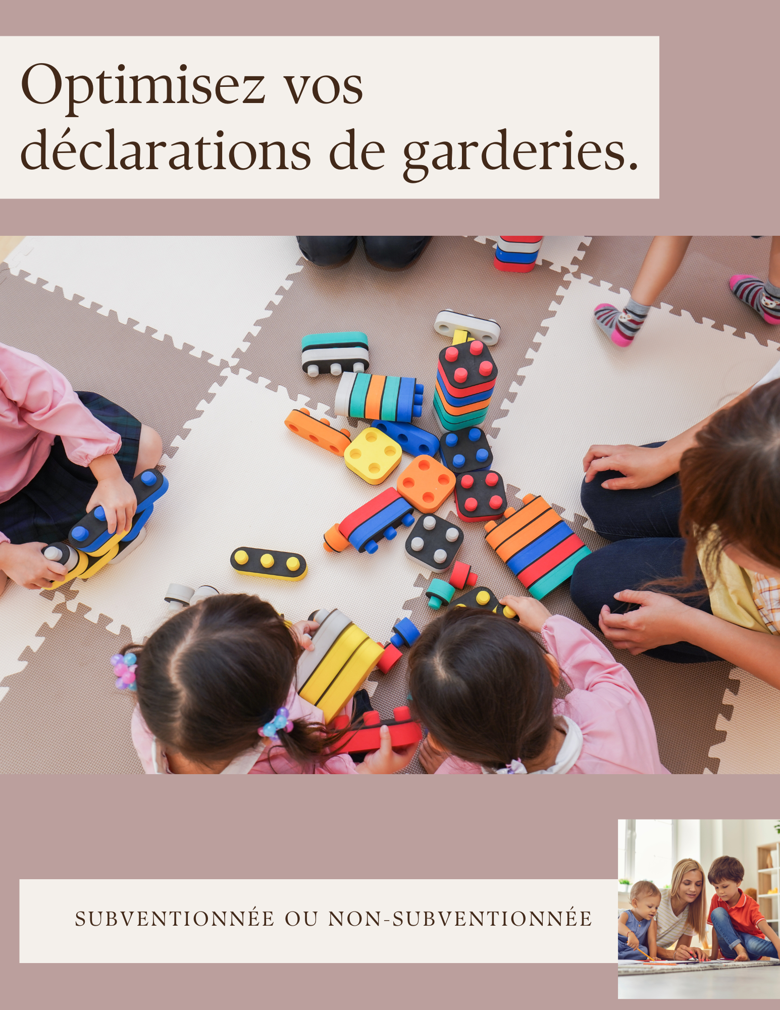 FORMULAIRE_GARDERIE_MILIEU_FAMILIAL