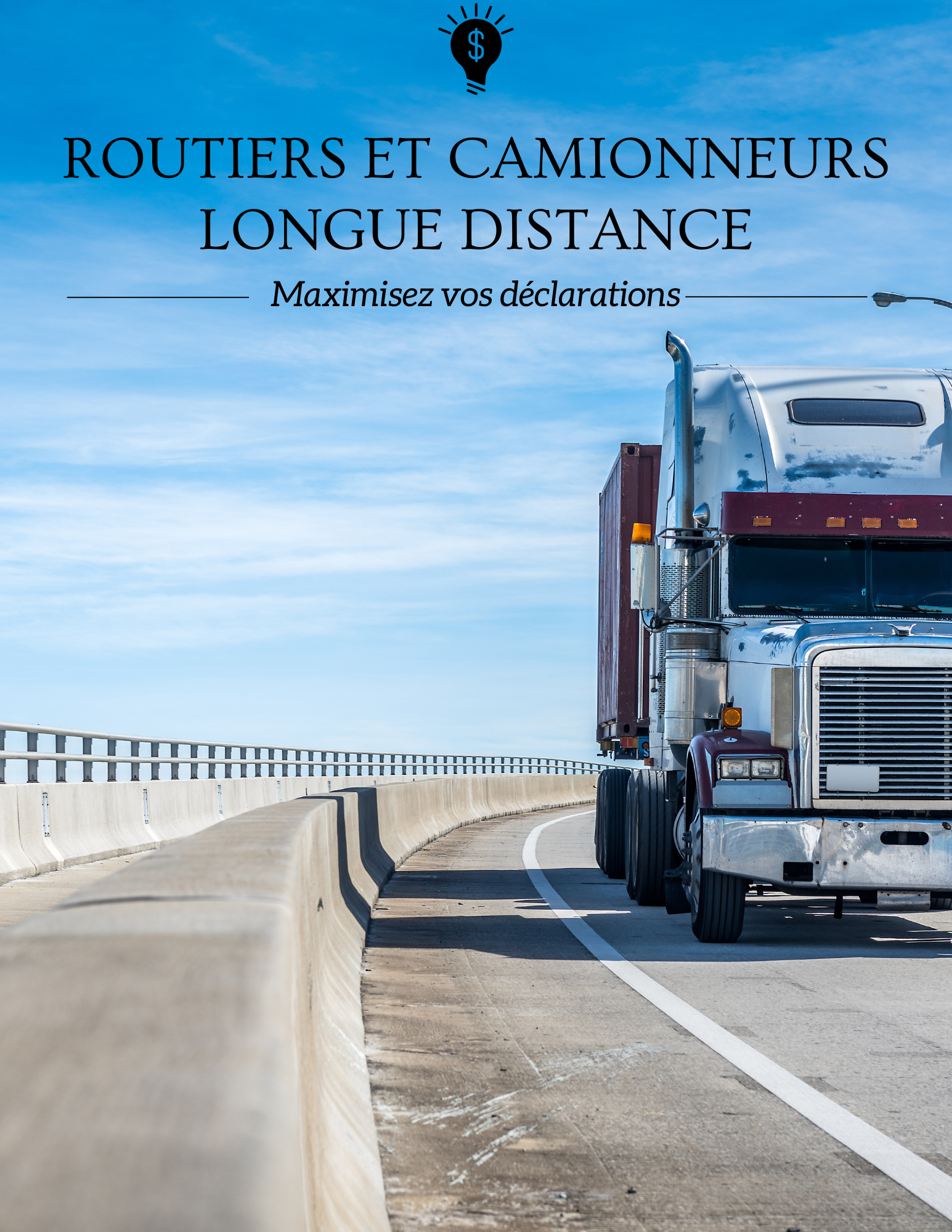 FORMULAIRE_GRANDS_ROUTIERS