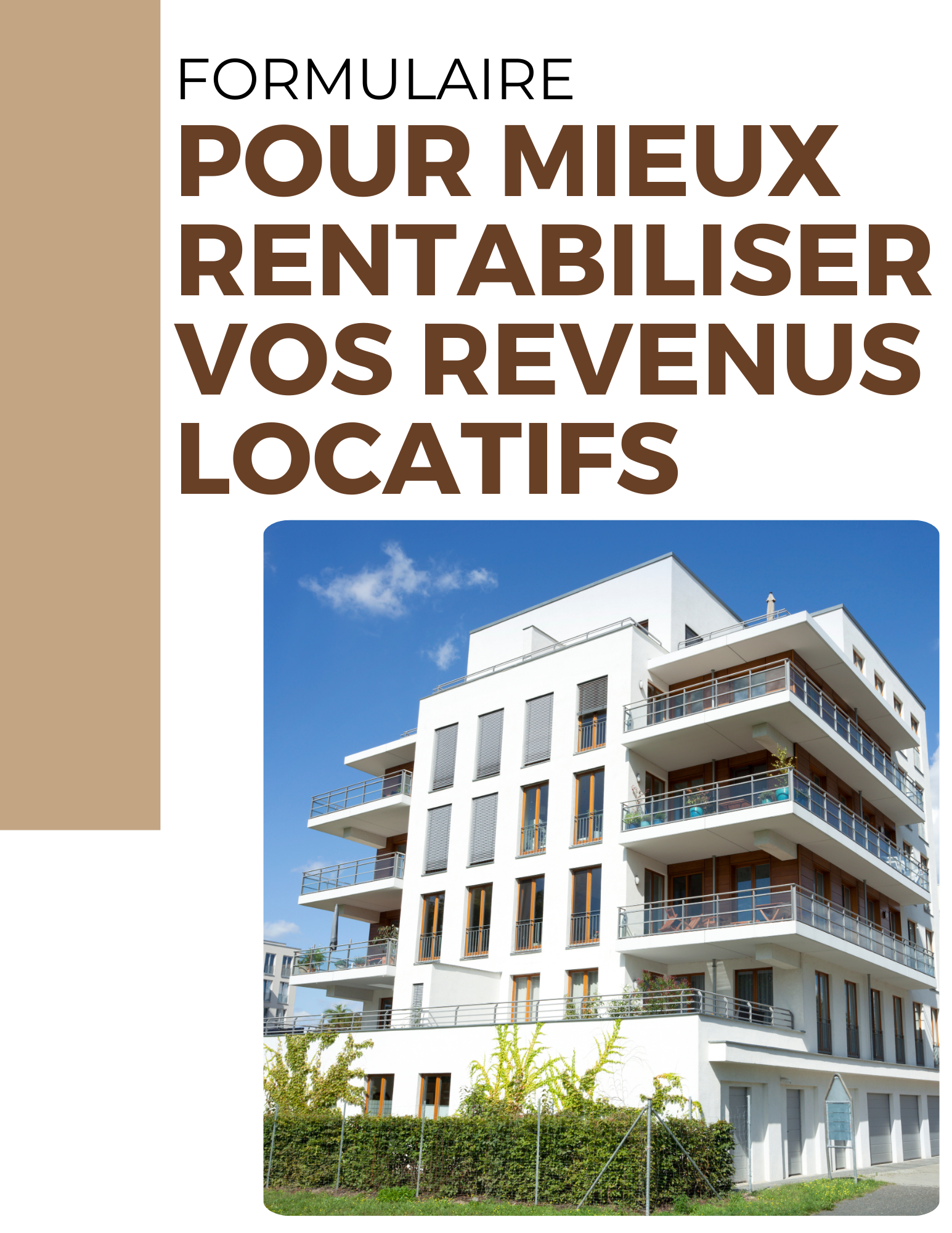 FORMULAIRE_IMMEUBLE_REVENUS