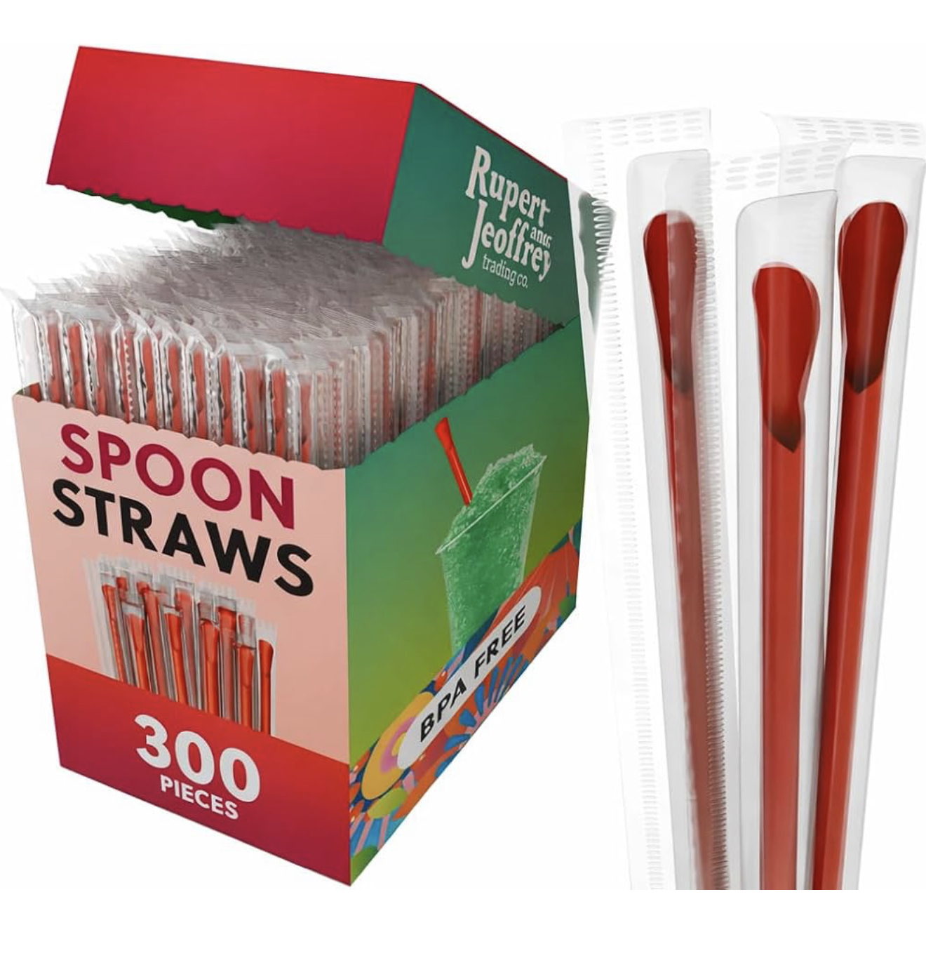 Snow Cone Machine (3-Day Rental)