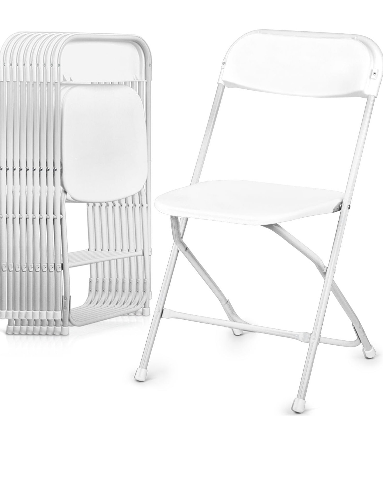 Party Essentials  3-Day Package