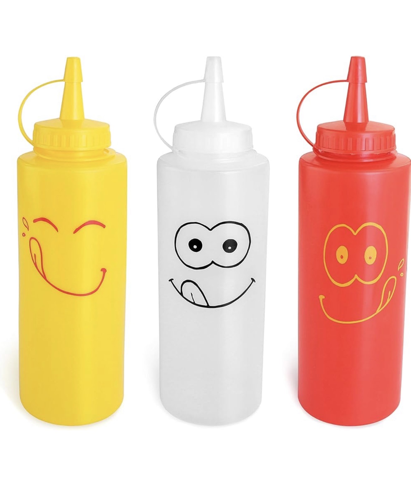 Hot Dog Machine (3-Day Rental)