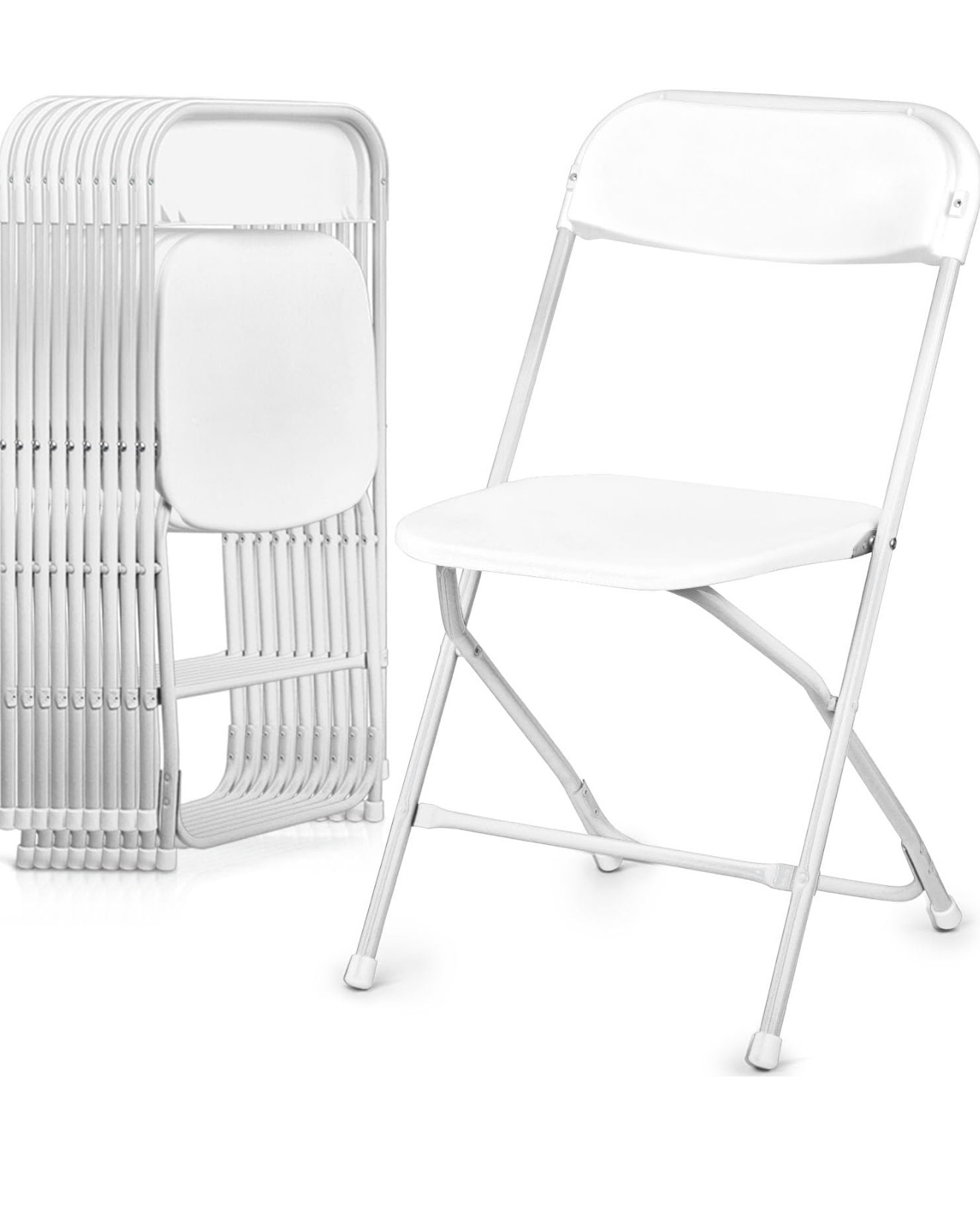 Foldable Chair (1)
