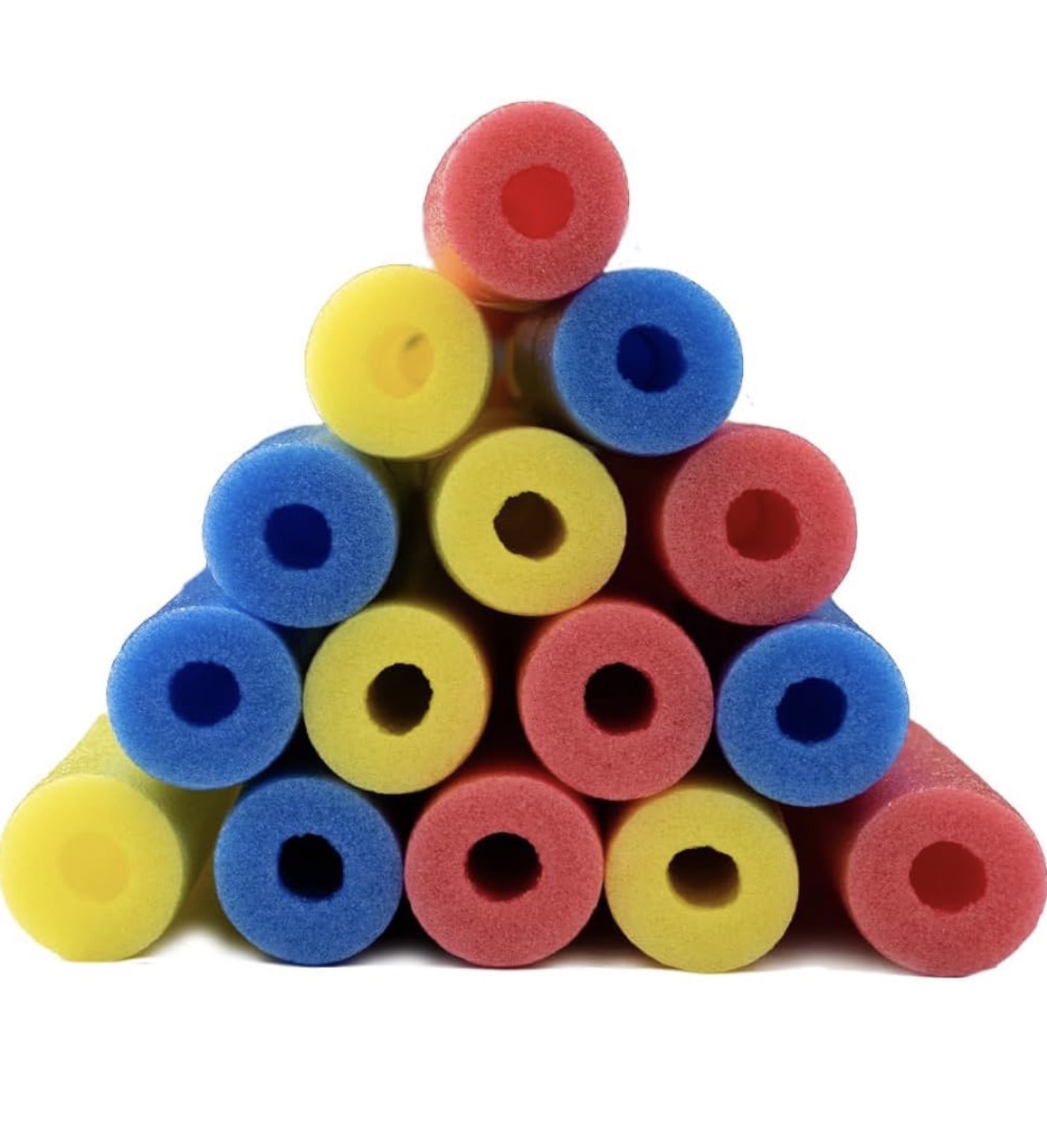 Pool Noodles (5)