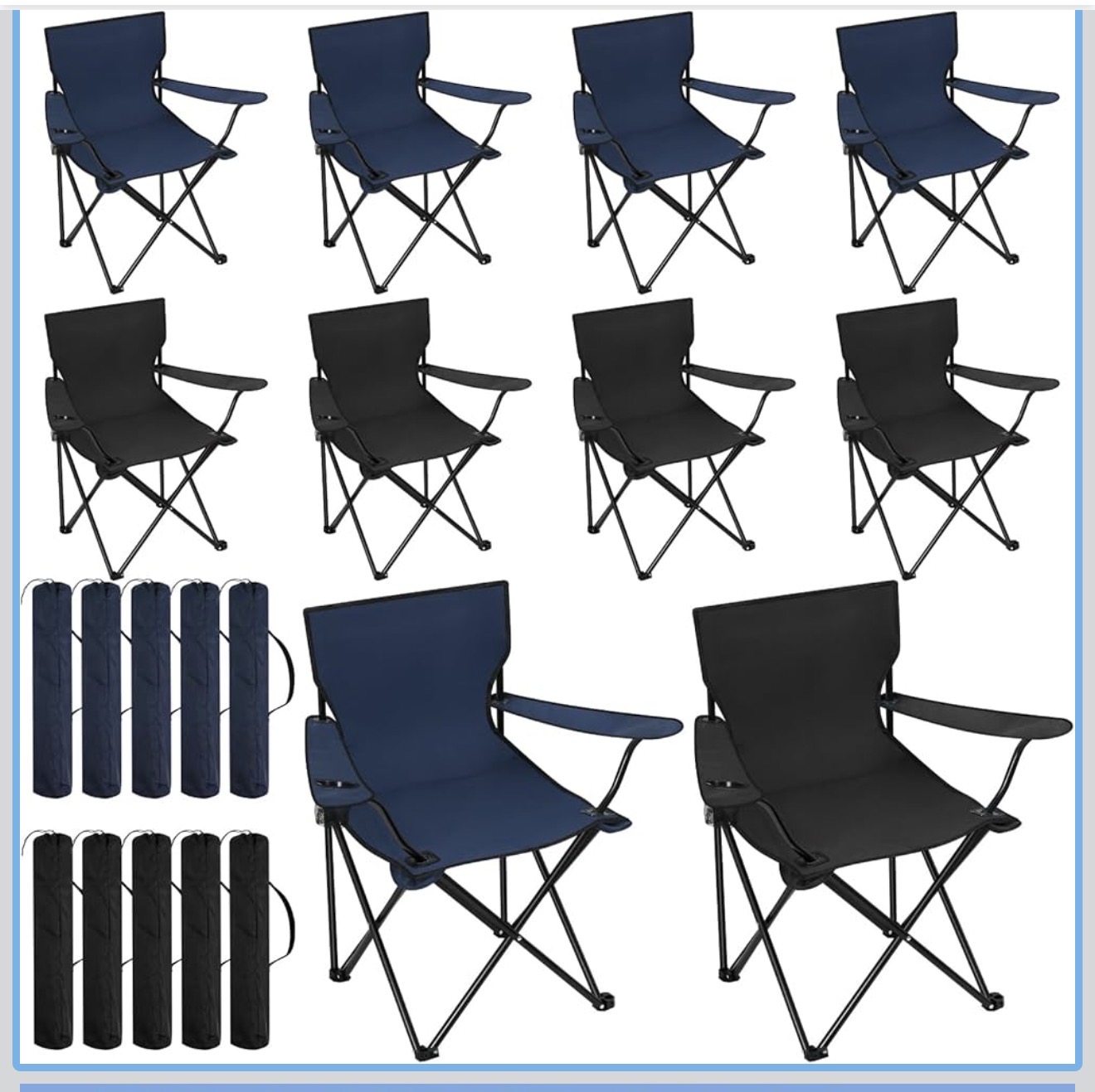 YardFlix  3-Day Package 