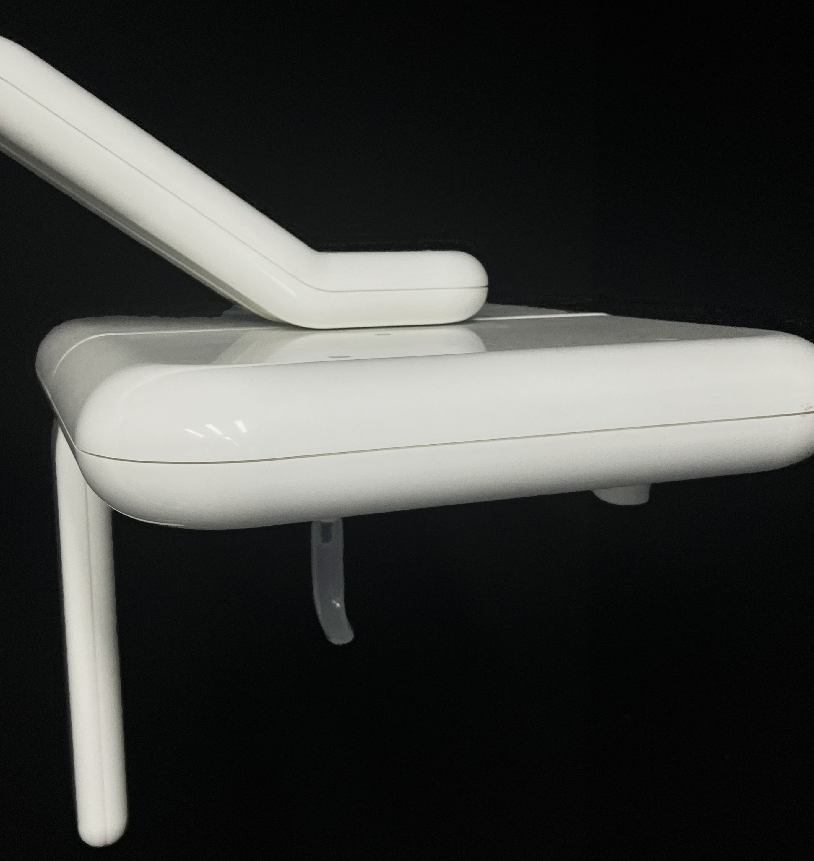 二手杰奈瑞Genoray PAPAYA 全景+侧位