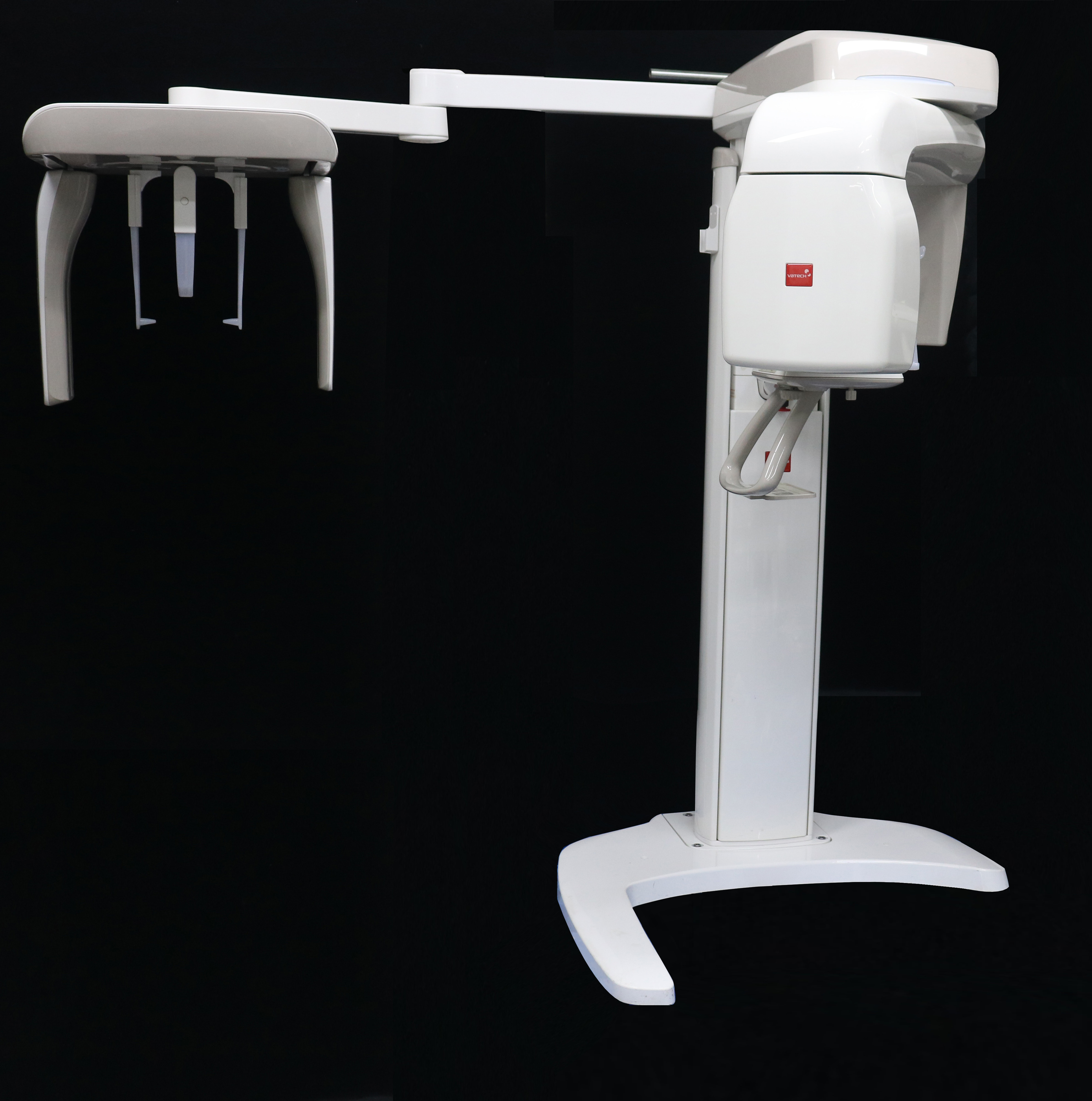 二手怡友Vatech PaX-i 全景+侧位