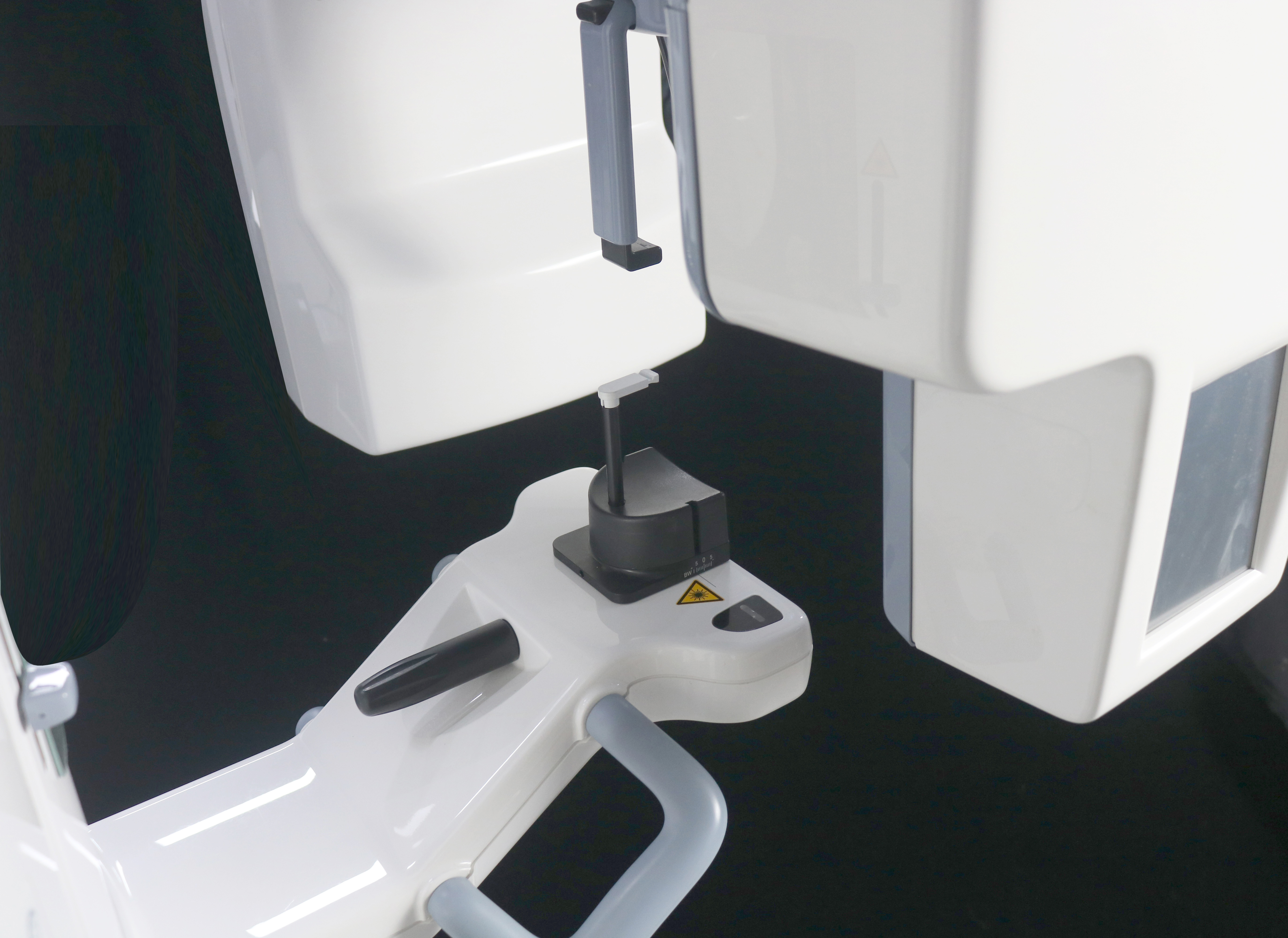 二手卡瓦KaVo  Pan eXam 口腔全景机