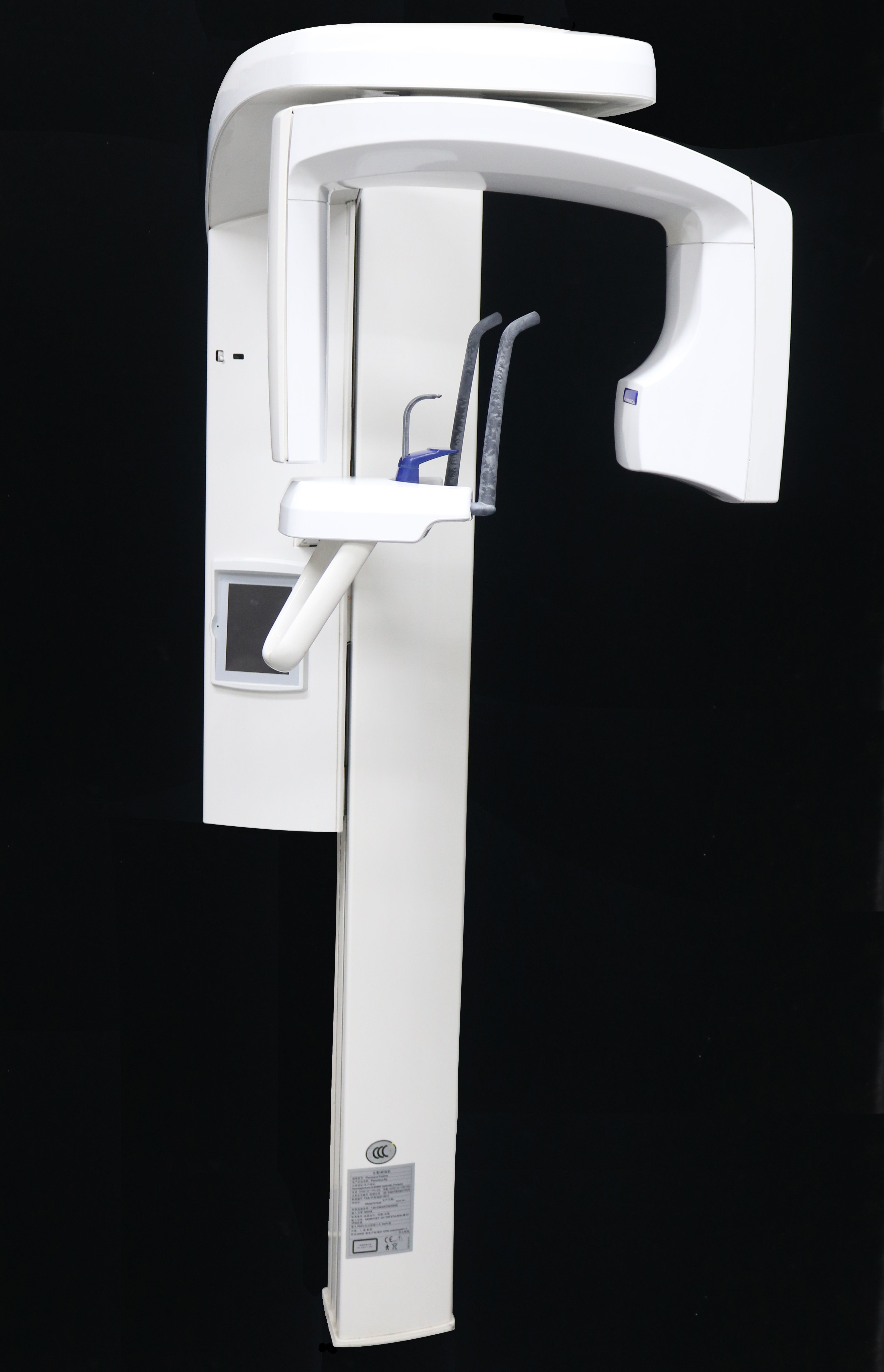 Planmeca ProOne Dental Pano