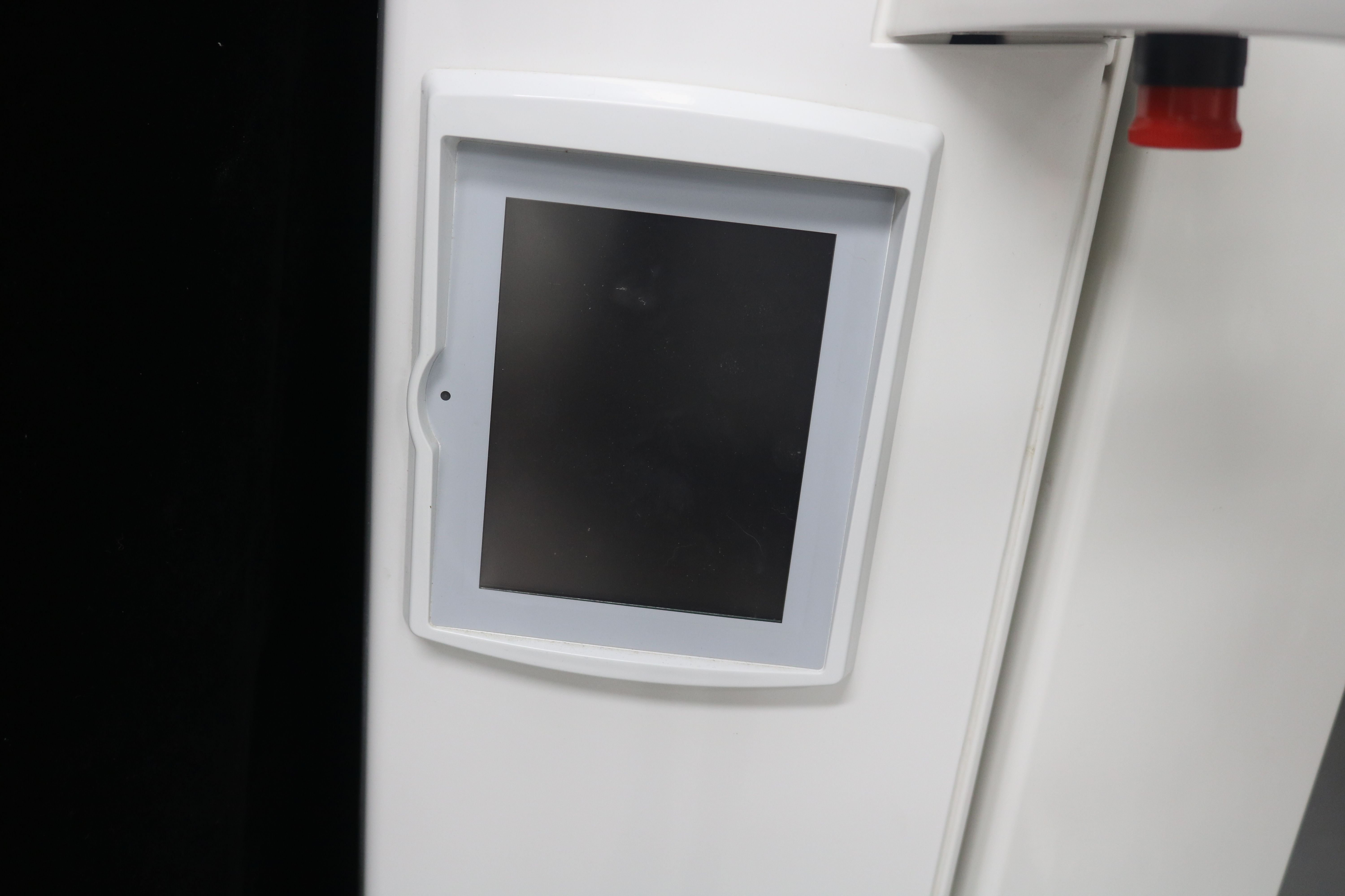 Planmeca ProOne Dental Pano