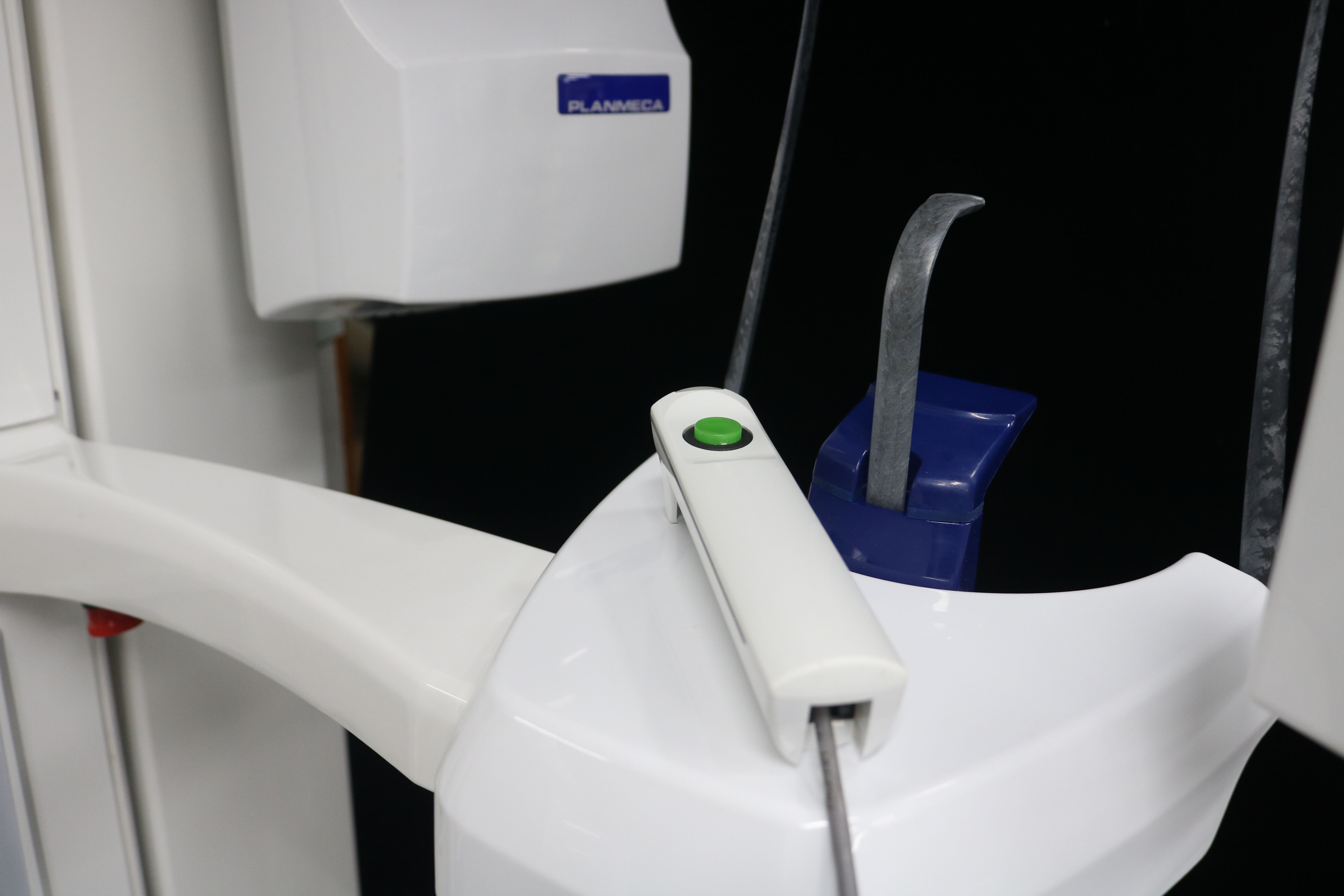 Planmeca ProOne Dental Pano