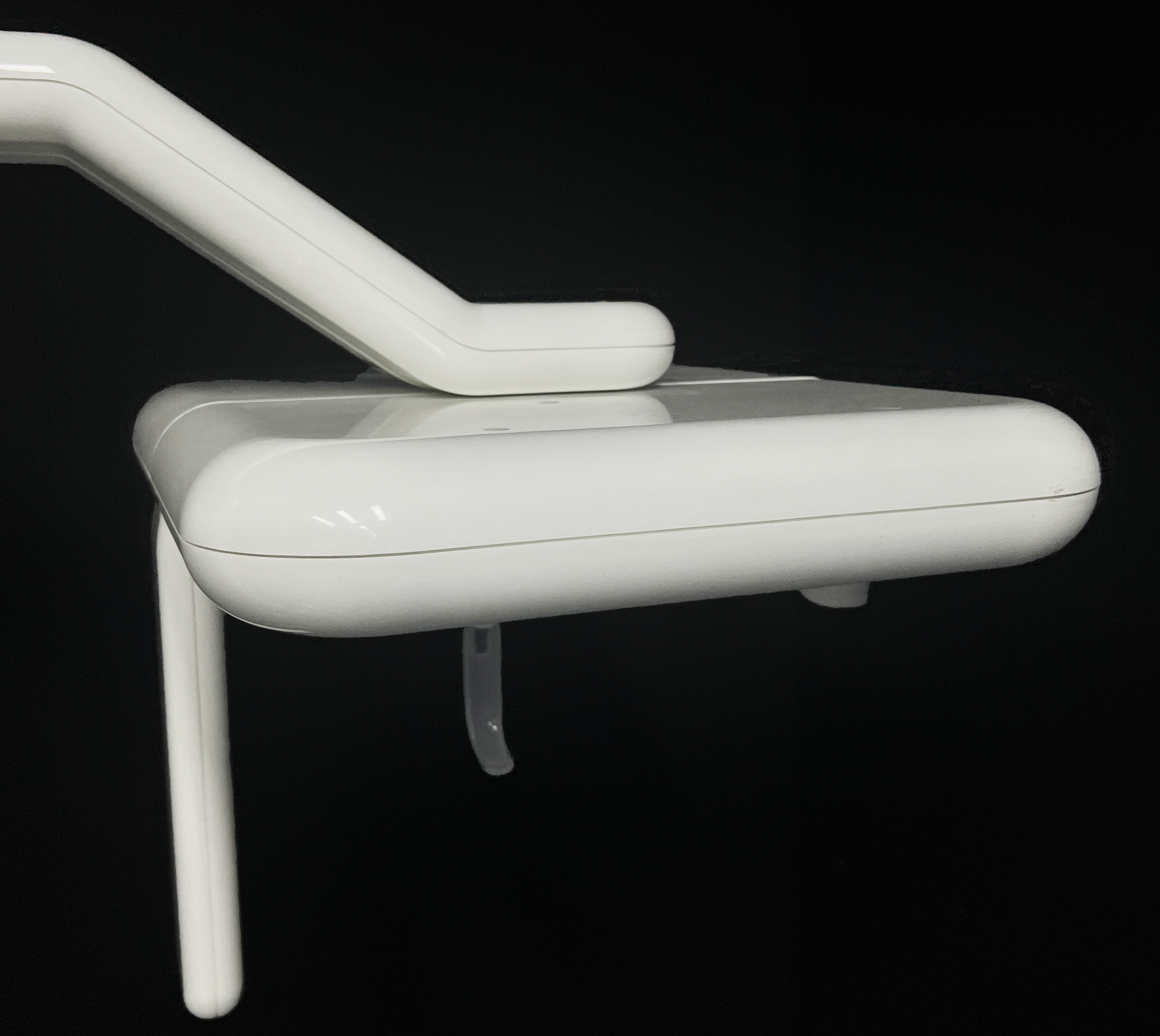 Genoray PAPAYA Plus Used Dental Pano+Ceph