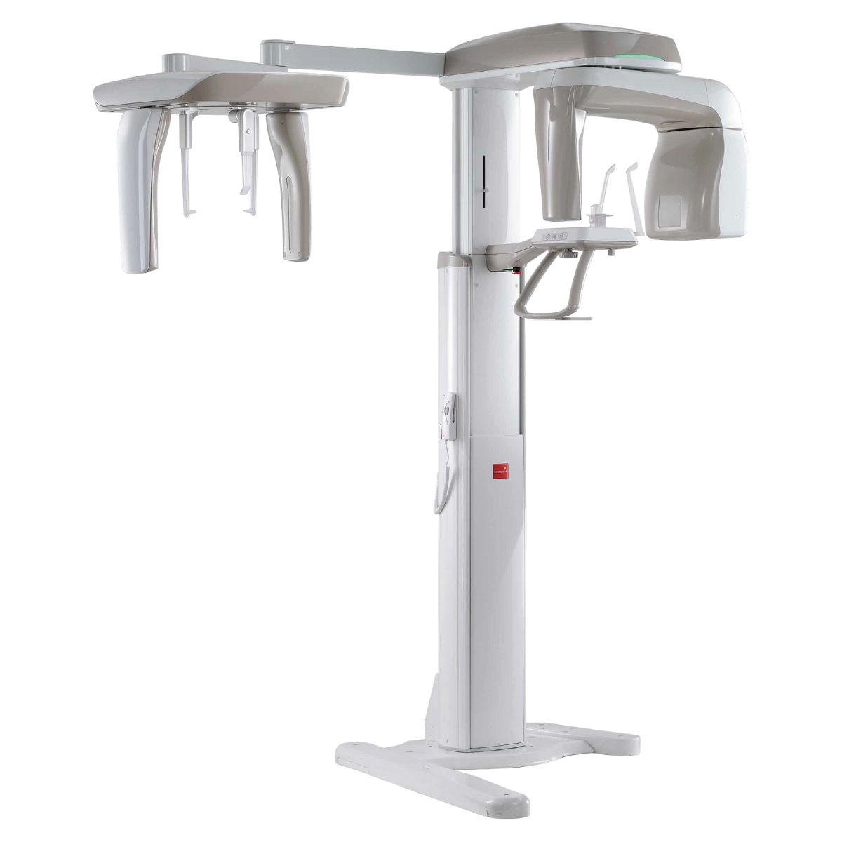 Vatech PaX-i SC Used Dental Pano+Ceph